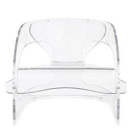 Kartell Joe Colombo Armchair