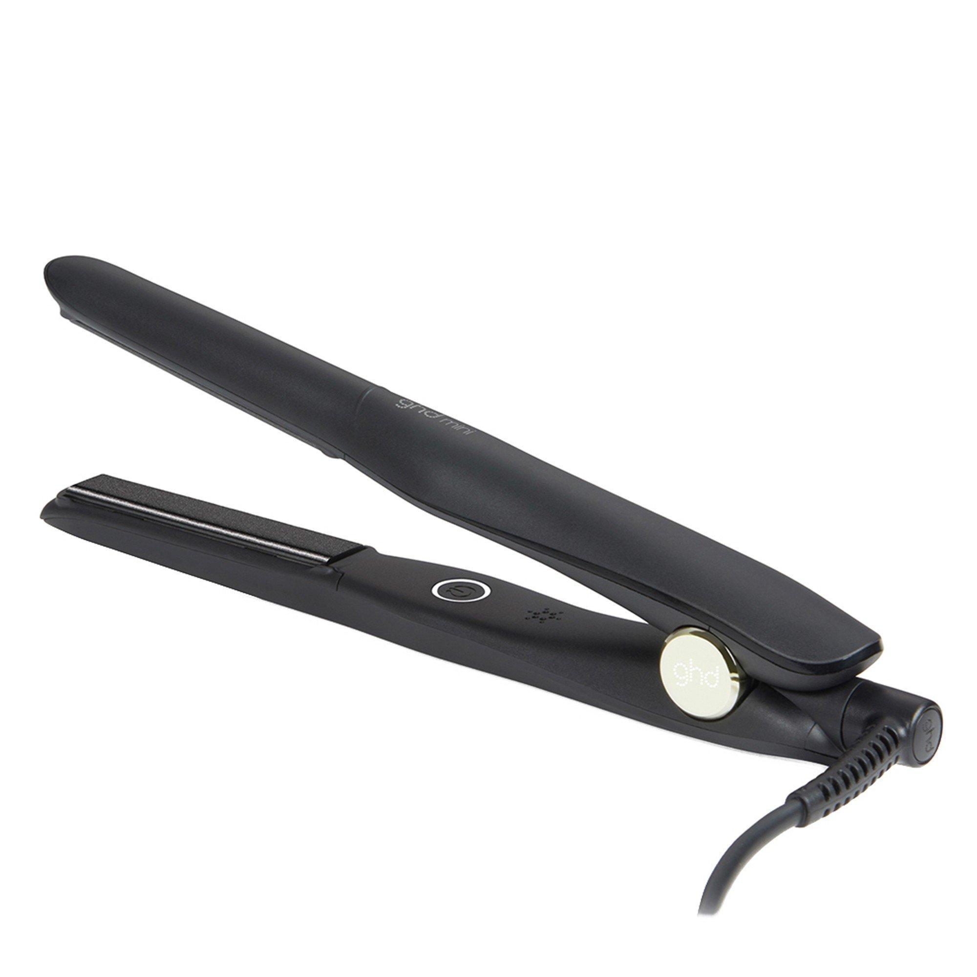 GHD Hairstyling MINI