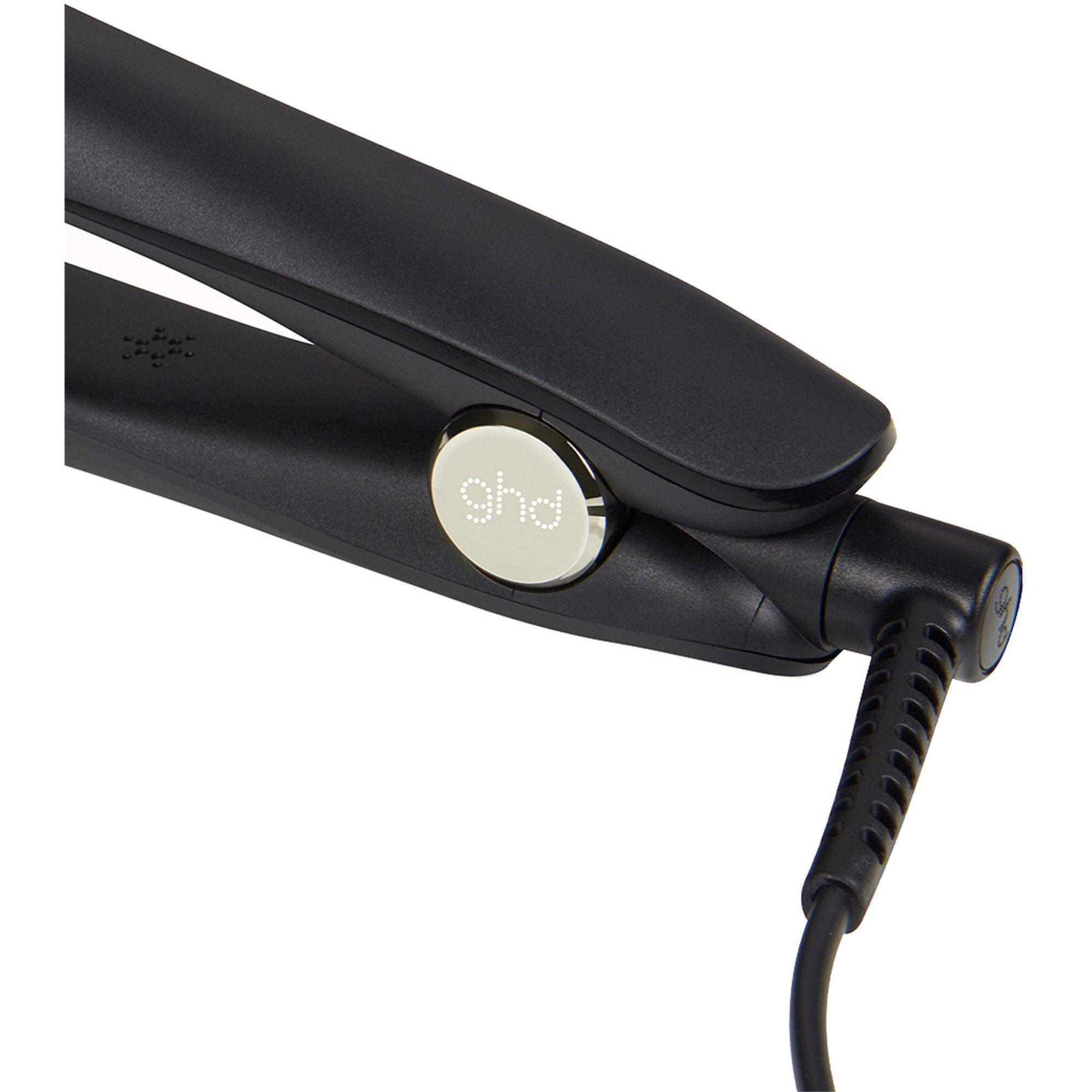 Not Applicable - GHD Hairstyling - MINI - 5