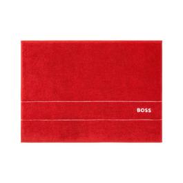 Boss Home Plain Bath Mat