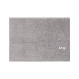 Boss Home Plain Bath Mat