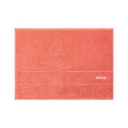 Boss Home Plain Bath Mat