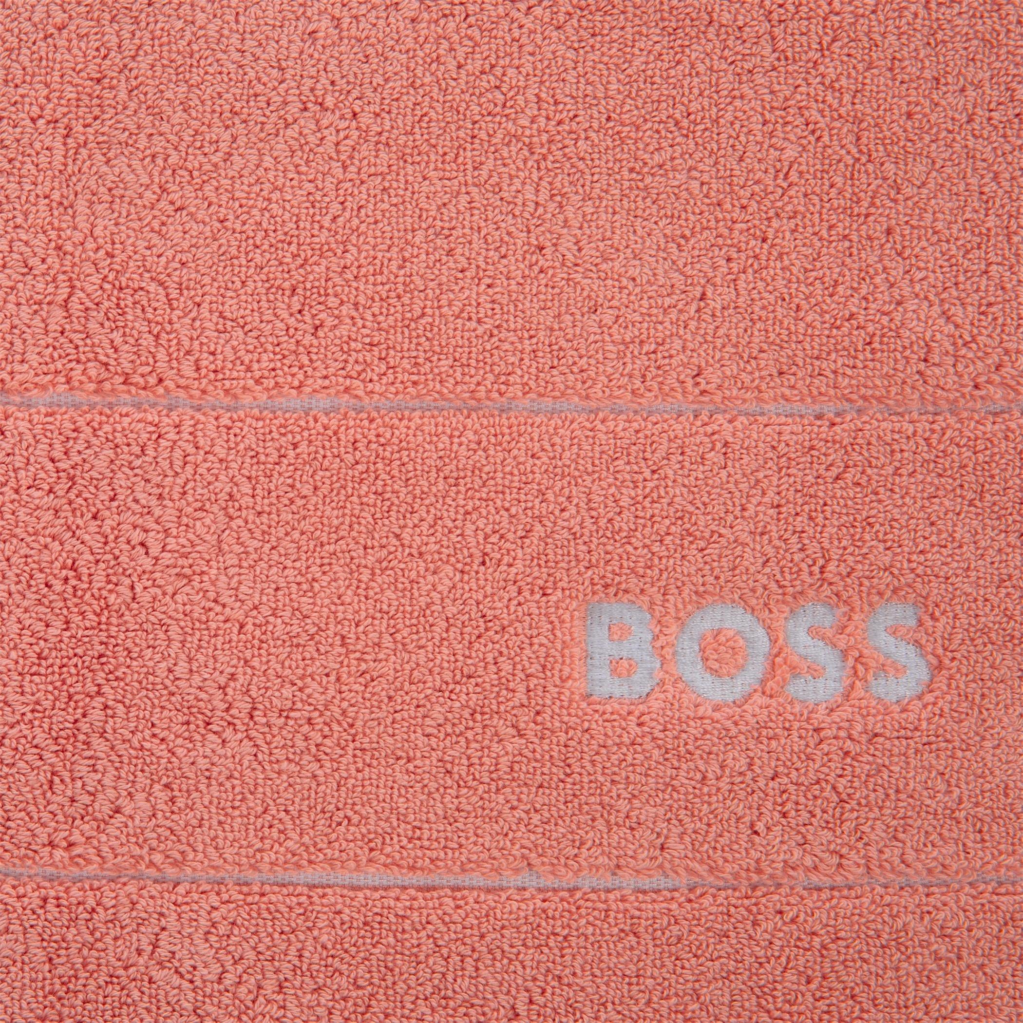 Sorbet - Boss Home - Plain Bath Mat - 2