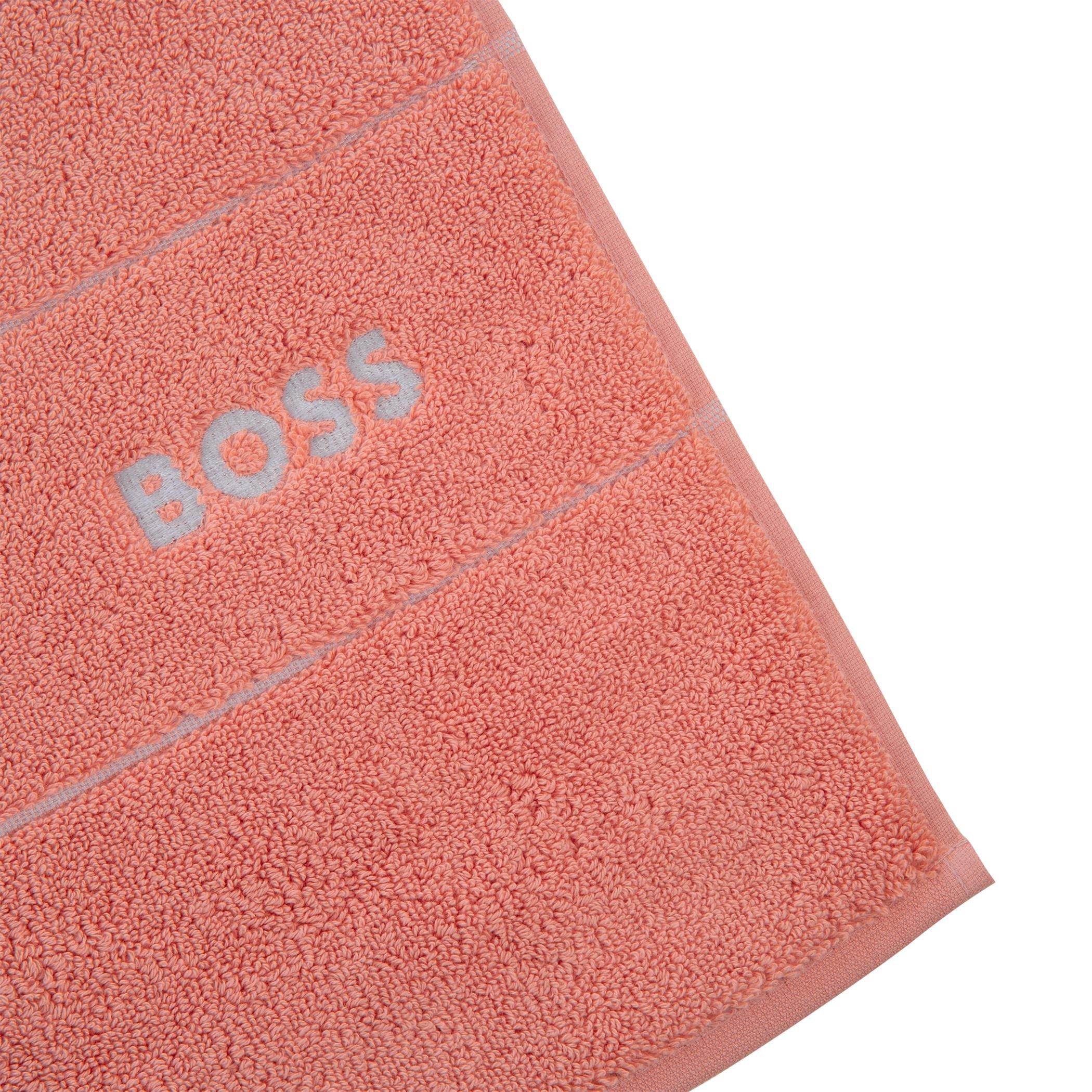 Sorbet - Boss Home - Plain Bath Mat - 3
