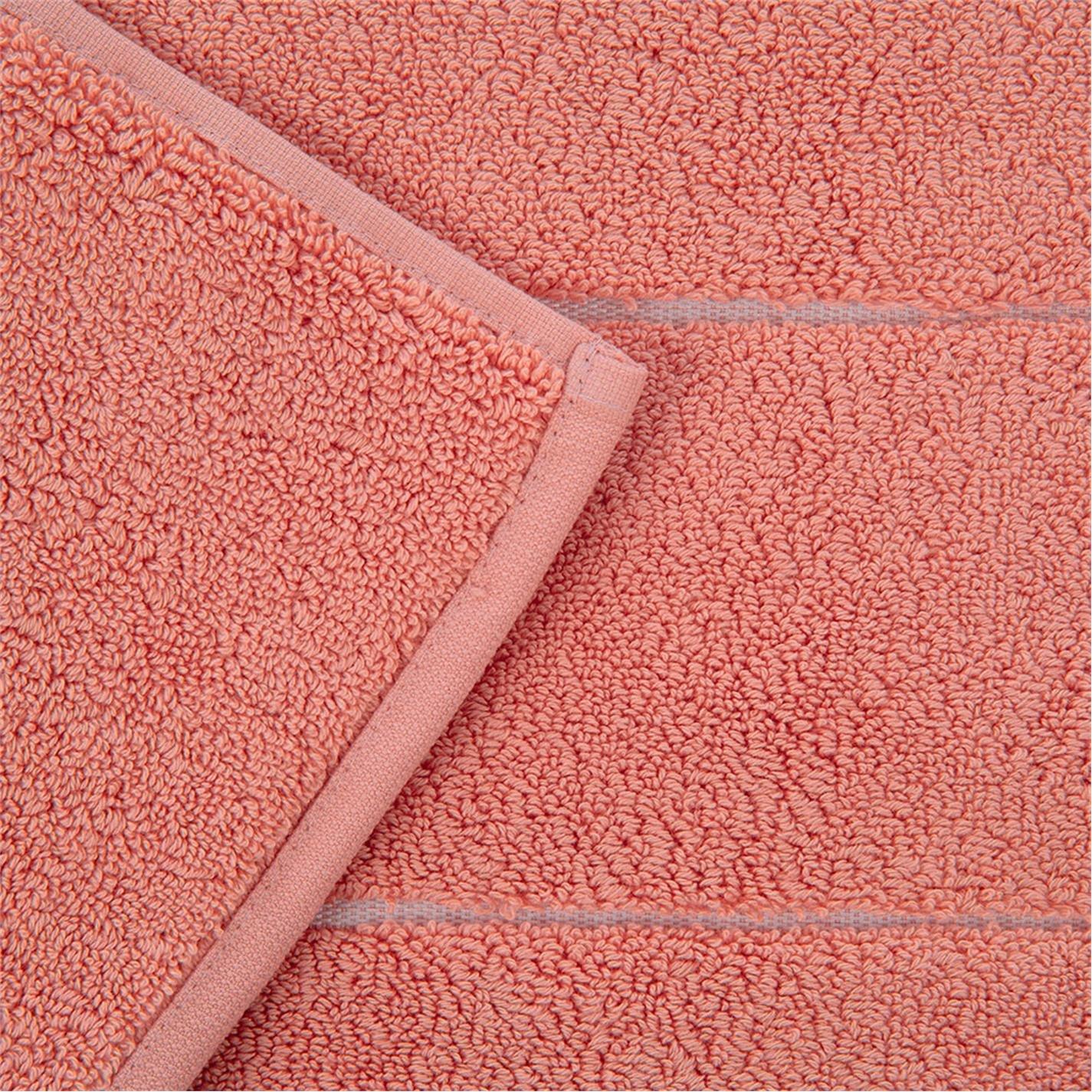 Sorbet - Boss Home - Plain Bath Mat - 4