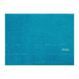 Boss Home Plain Bath Mat