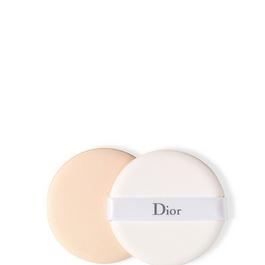 DIOR Dreamskin Cushion Sponge Applicator