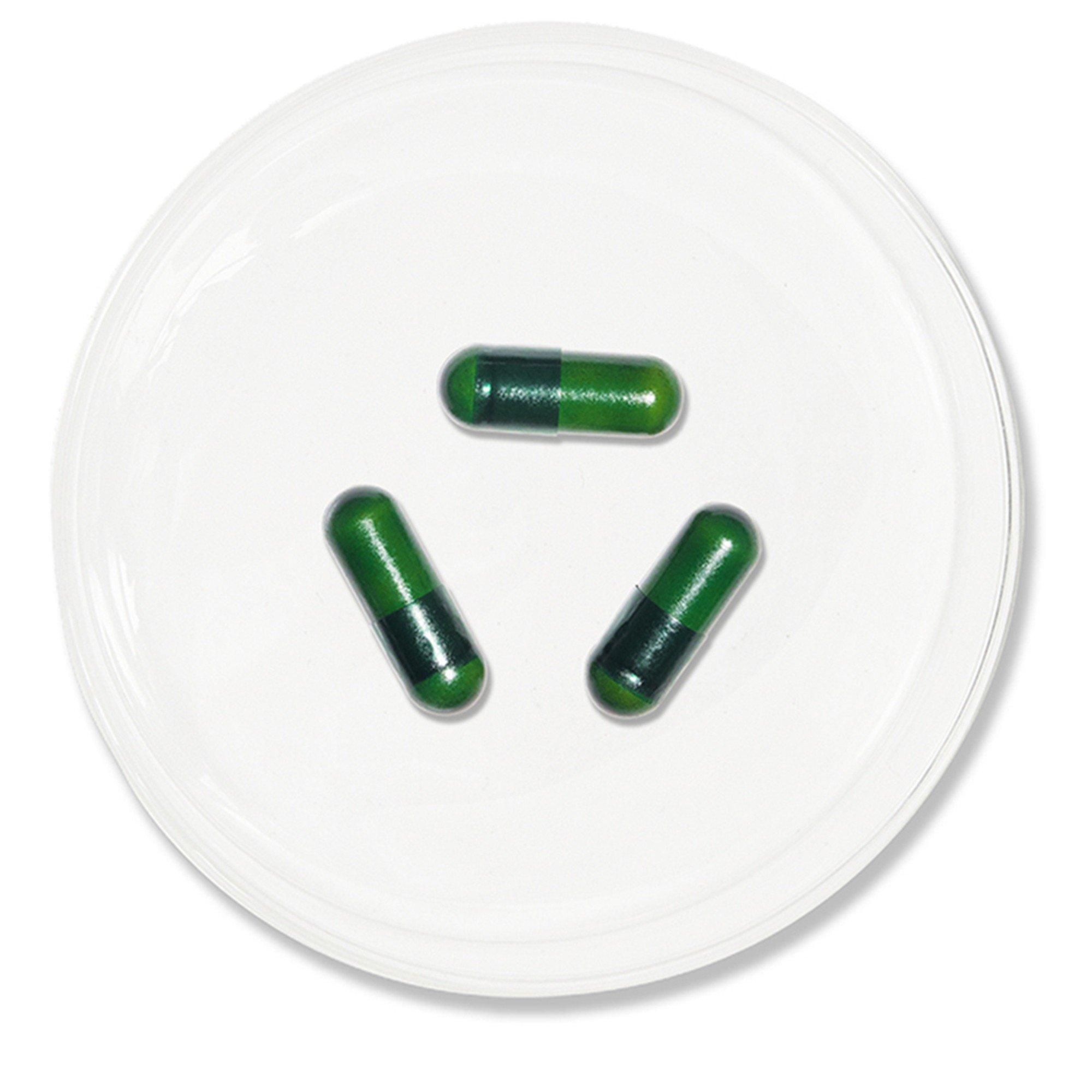 Not Applicable - Vida Glow - Radiance+ Vitamin - 6