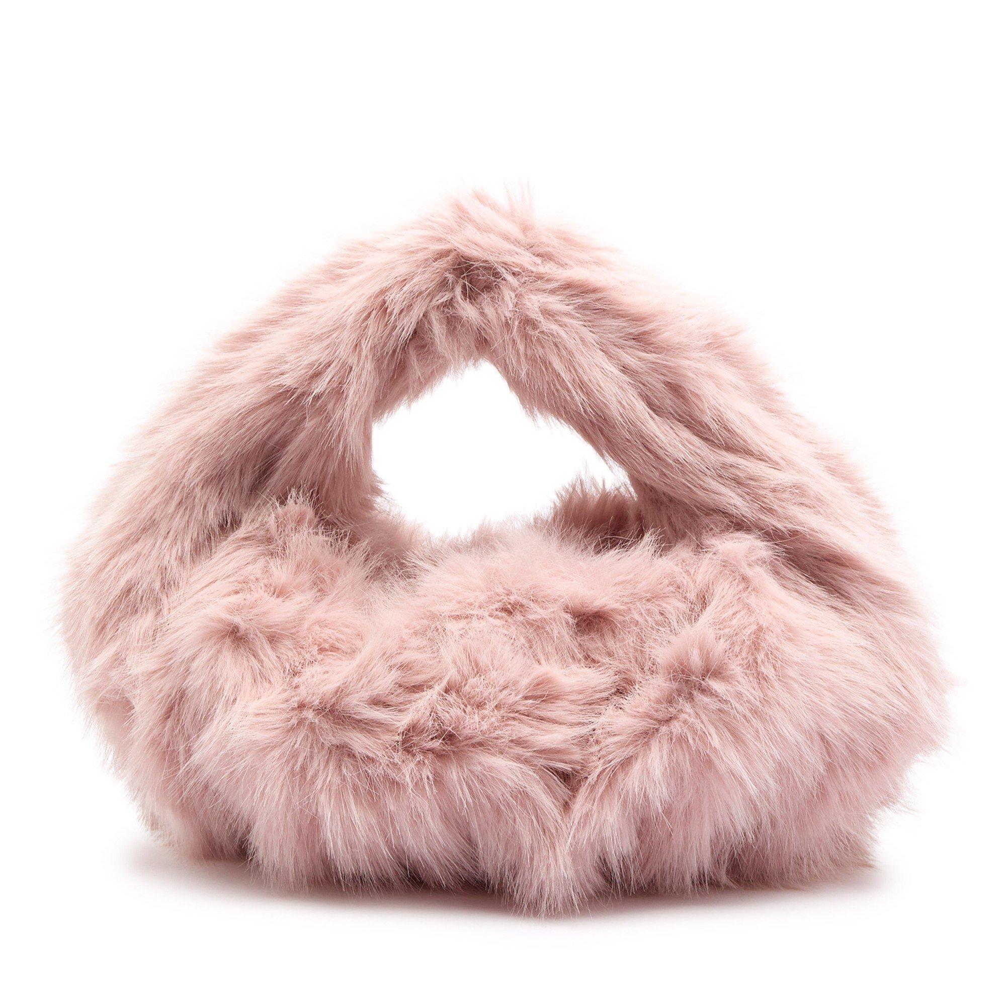 PINK - Jakke - ACC GRETA BAG