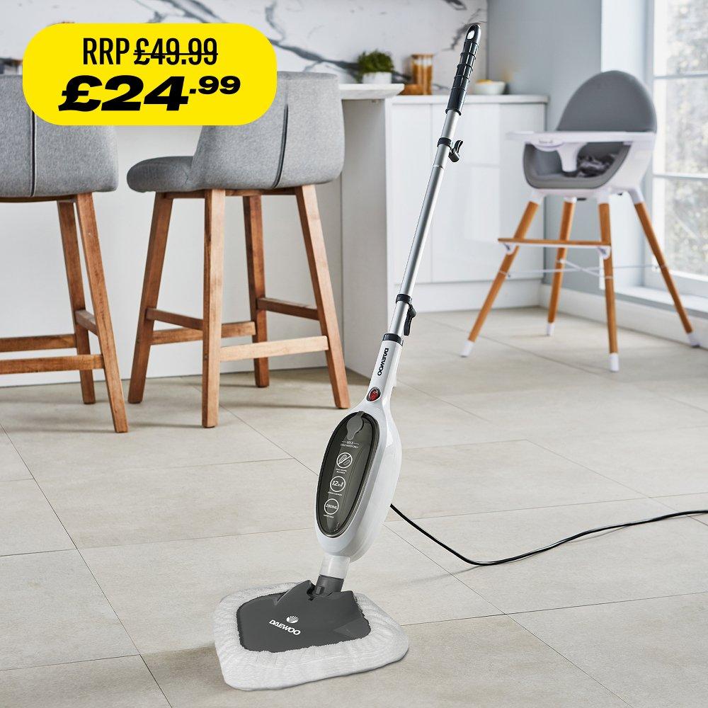 Electricals Sale
