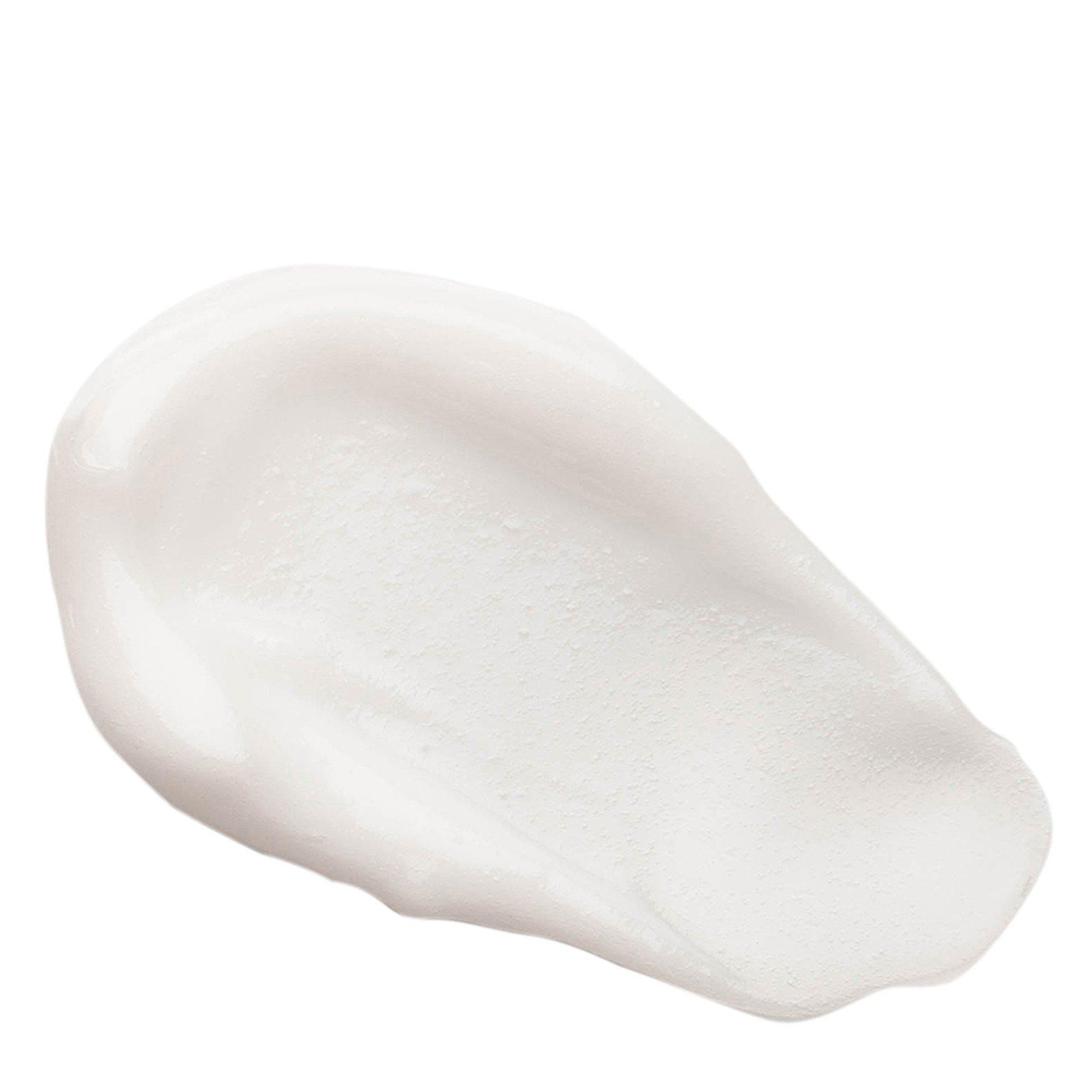 Not Applicable - Coco and Eve - BOOST THRAPY CONDITIONER - 2