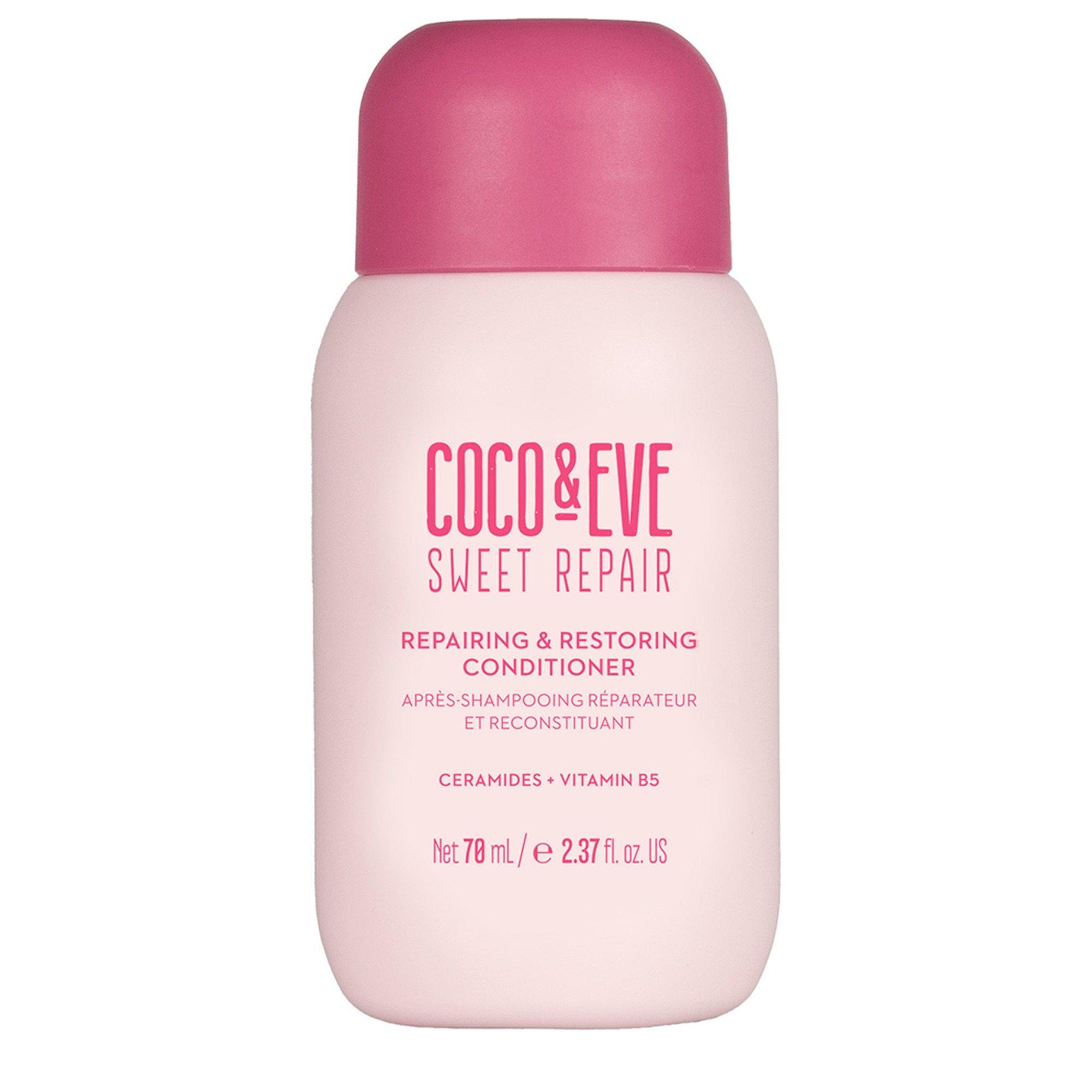 Not Applicable - Coco and Eve - SWEET REPAIR CONDITIONER - 1