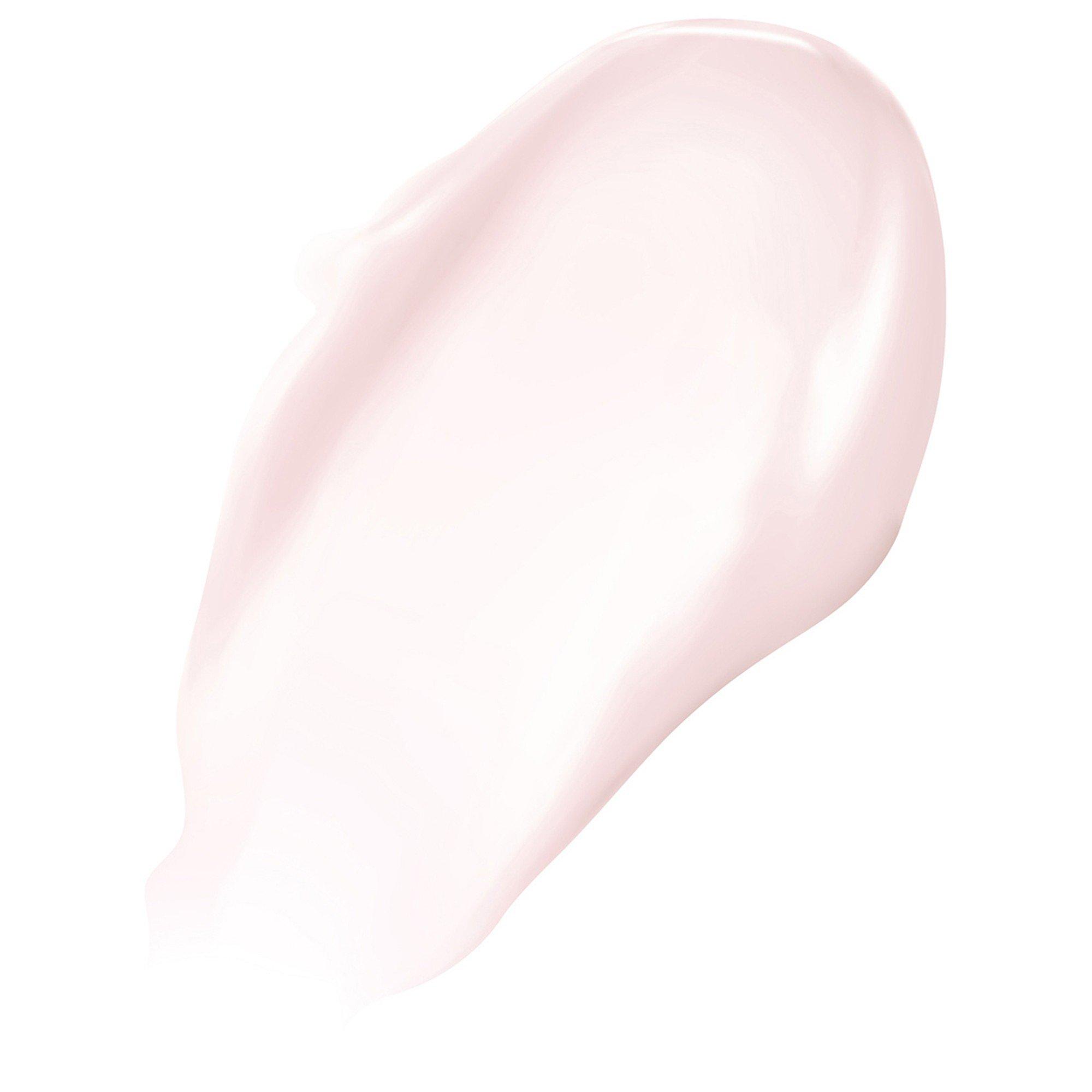 Not Applicable - Coco and Eve - SWEET REPAIR CONDITIONER - 2