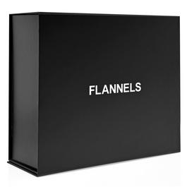 Flannels Gift Box