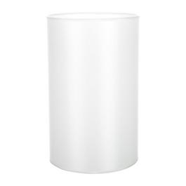Fornasetti Cylindrical Lamp Shade