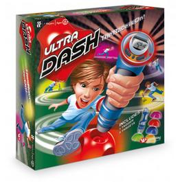 Interplay Interplay Ultra Dash Game