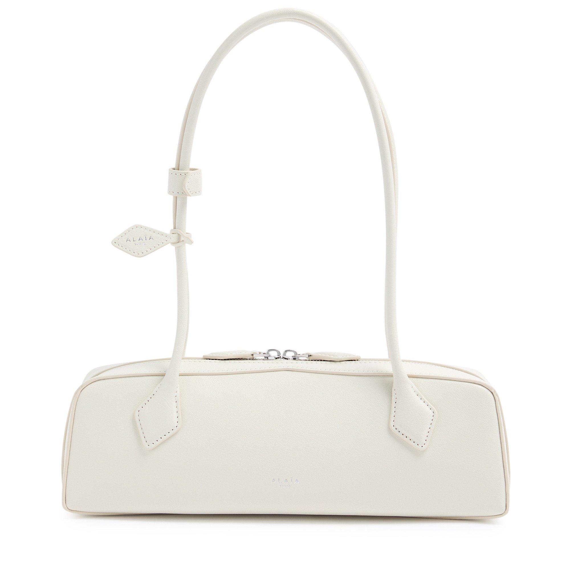 Alaia LE TECKLE MEDIUM