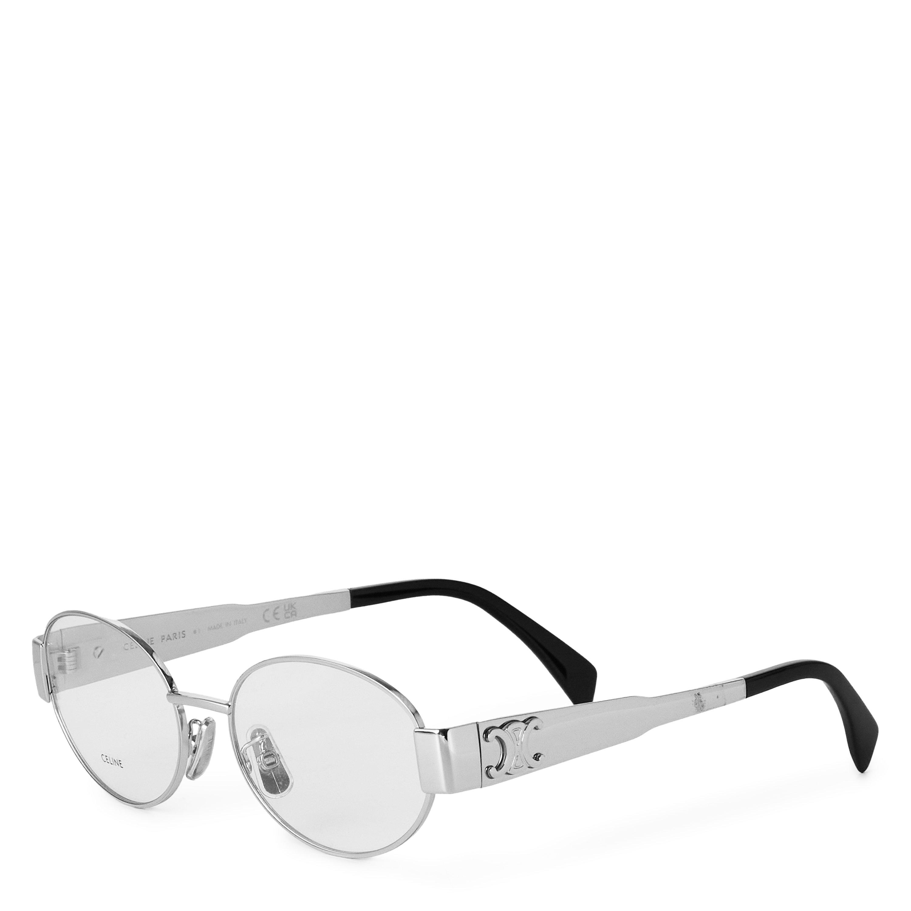Celine CELINE F TRIOMPHE ROUND M