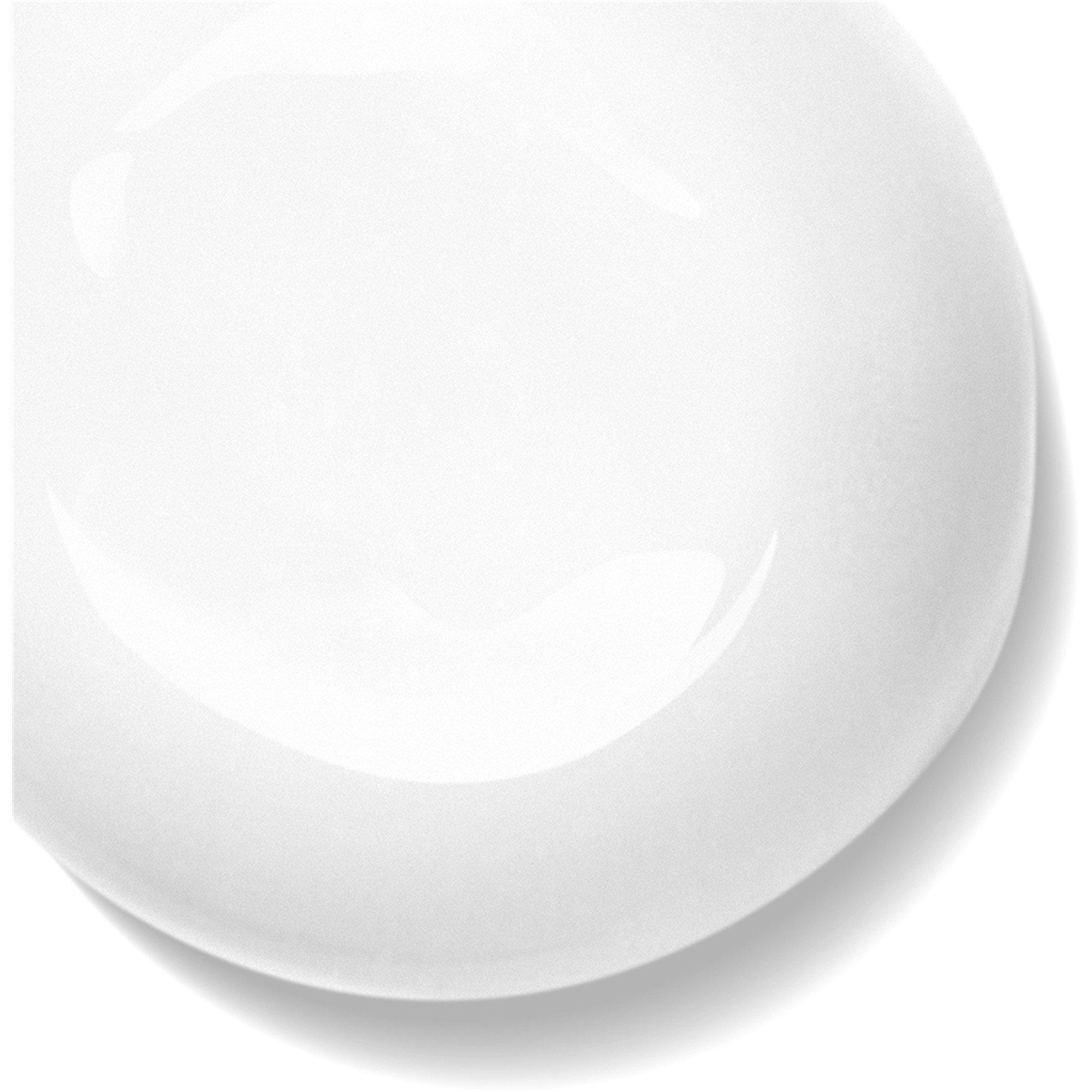 Not Applicable - Philip Kingsley - ELASTI-STYLER 5-IN-1 TREA - 2