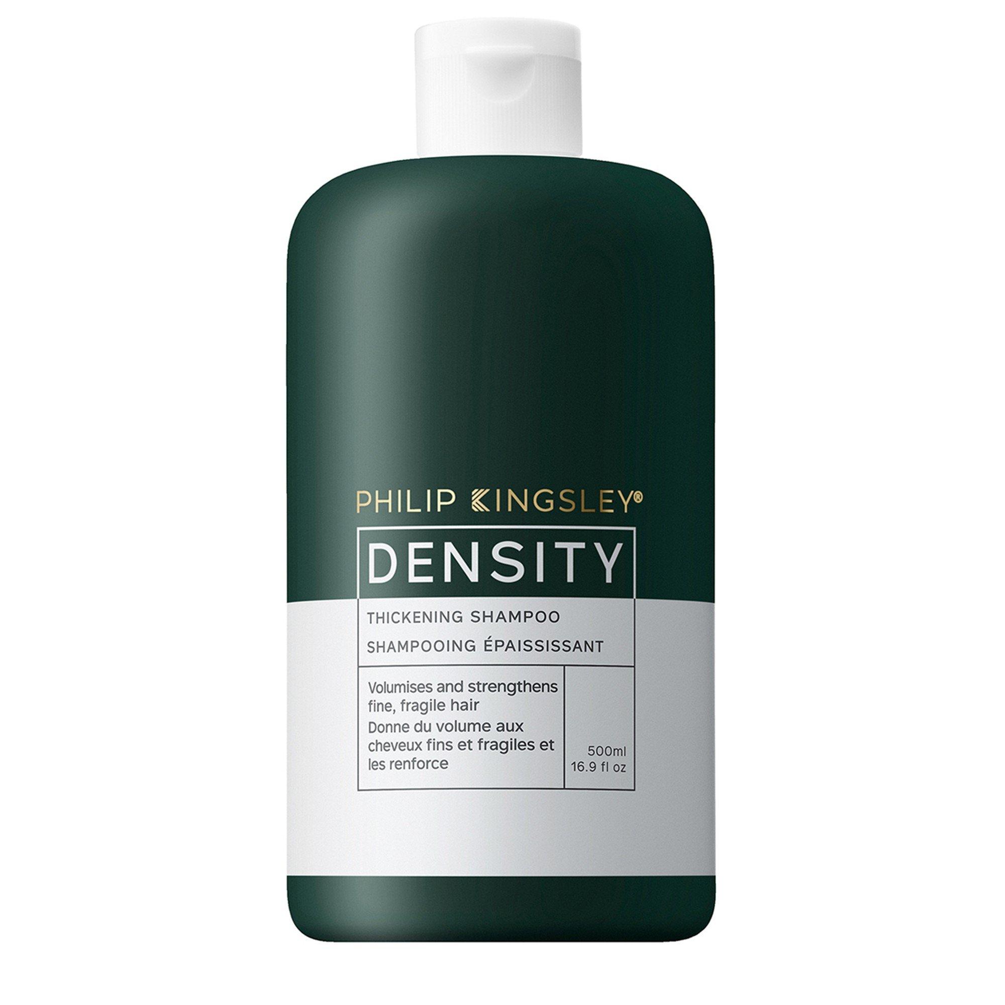 Not Applicable - Philip Kingsley - DENSITY THICKENING SHAMPO - 1