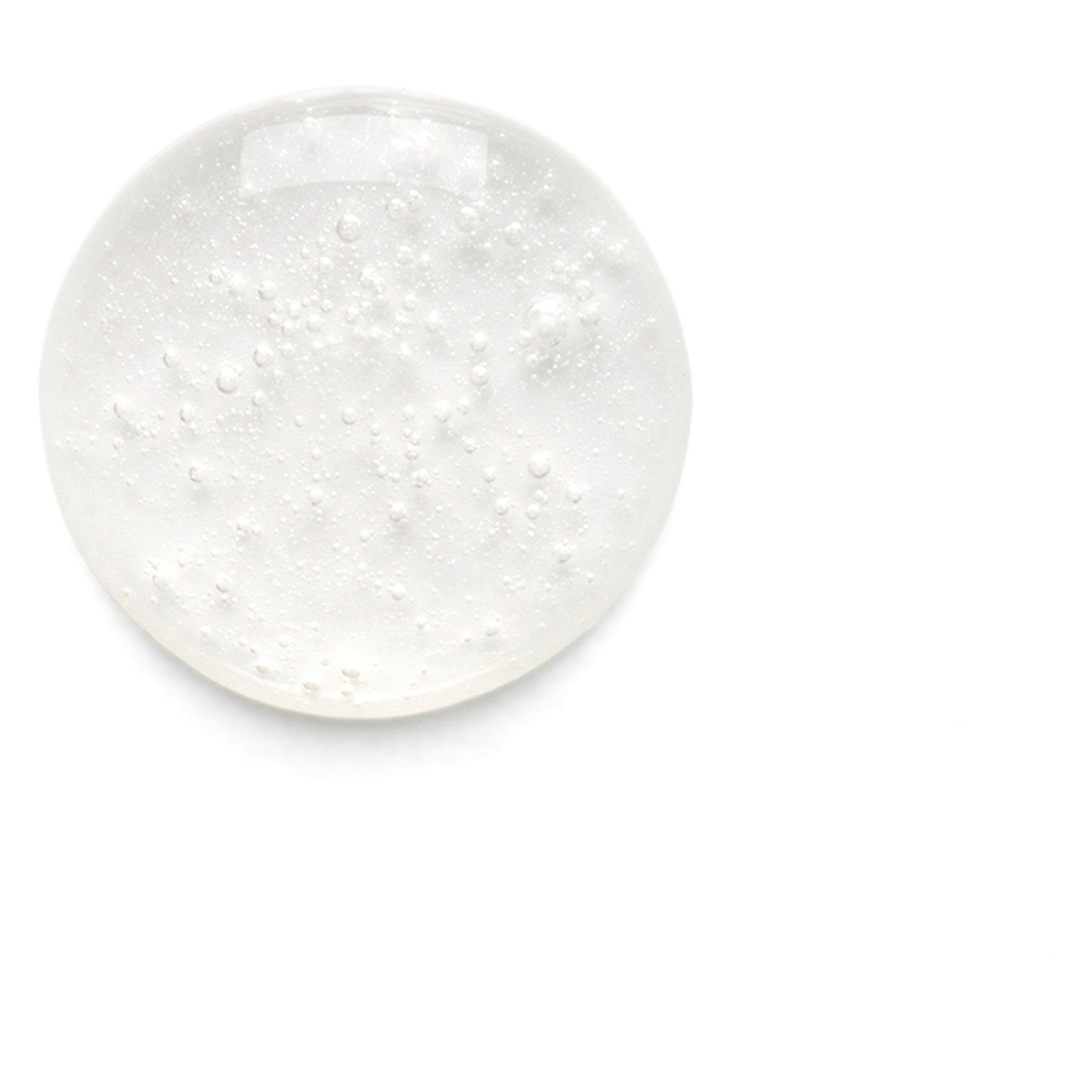 Not Applicable - Philip Kingsley - DENSITY THICKENING SHAMPO - 2