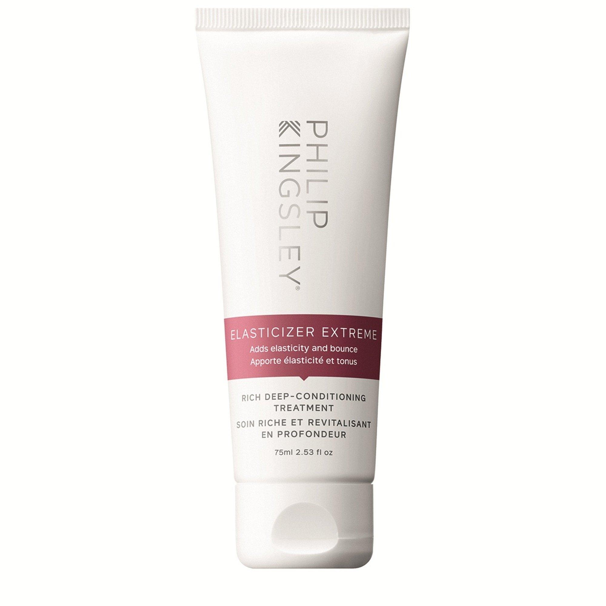 Not Applicable - Philip Kingsley - ELASTICIZER EXTREME RICH - 1