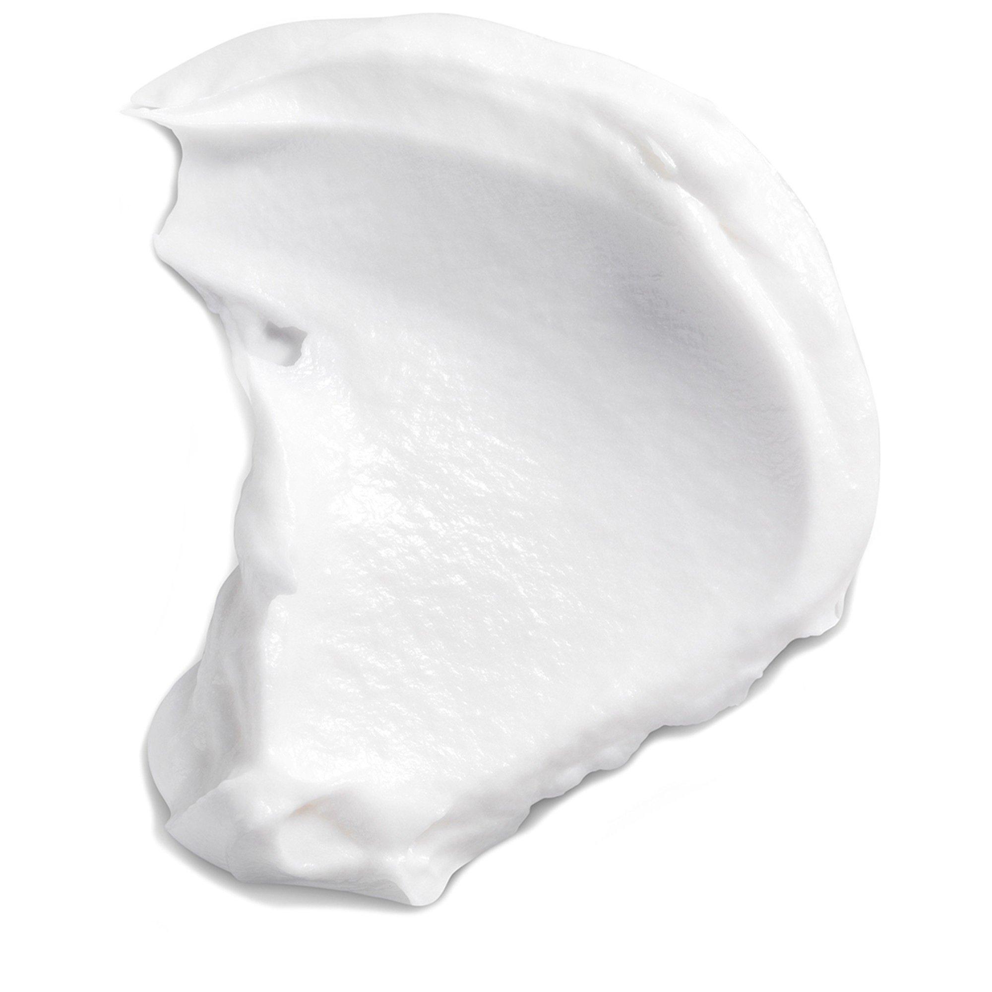 Not Applicable - Philip Kingsley - ELASTICIZER EXTREME RICH - 2