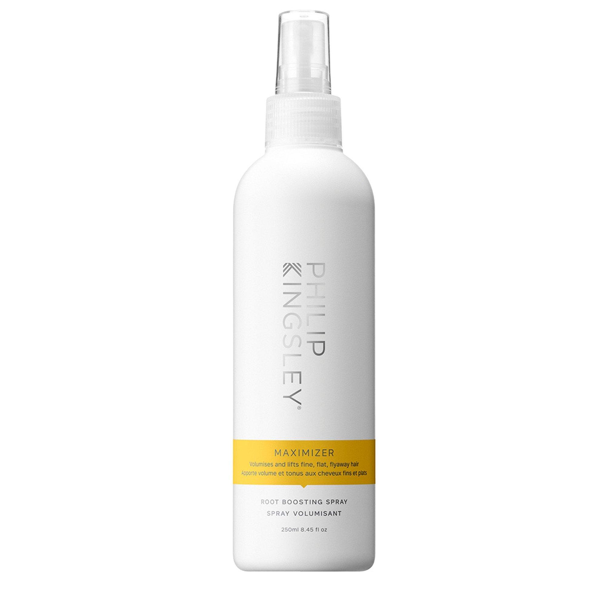 Not Applicable - Philip Kingsley - MAXIMIZER ROOT BOOSTING S - 1