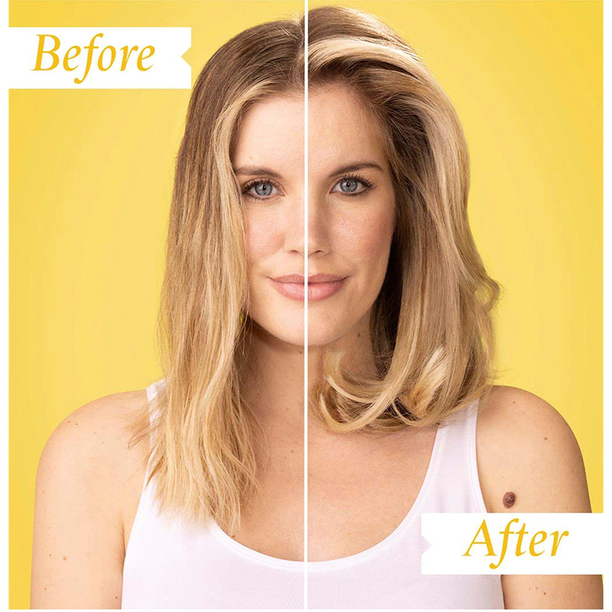 Not Applicable - Philip Kingsley - MAXIMIZER ROOT BOOSTING S - 3