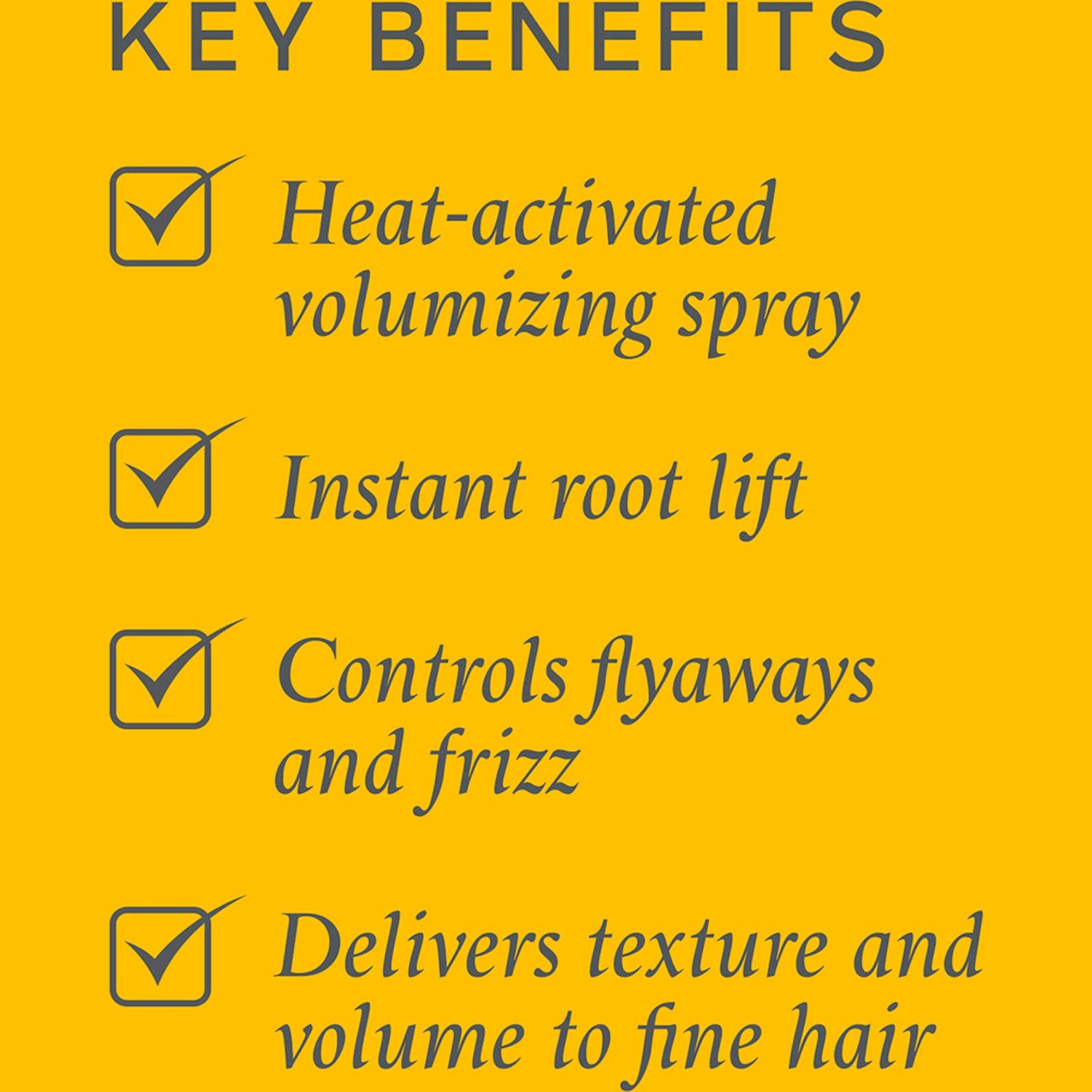 Not Applicable - Philip Kingsley - MAXIMIZER ROOT BOOSTING S - 5