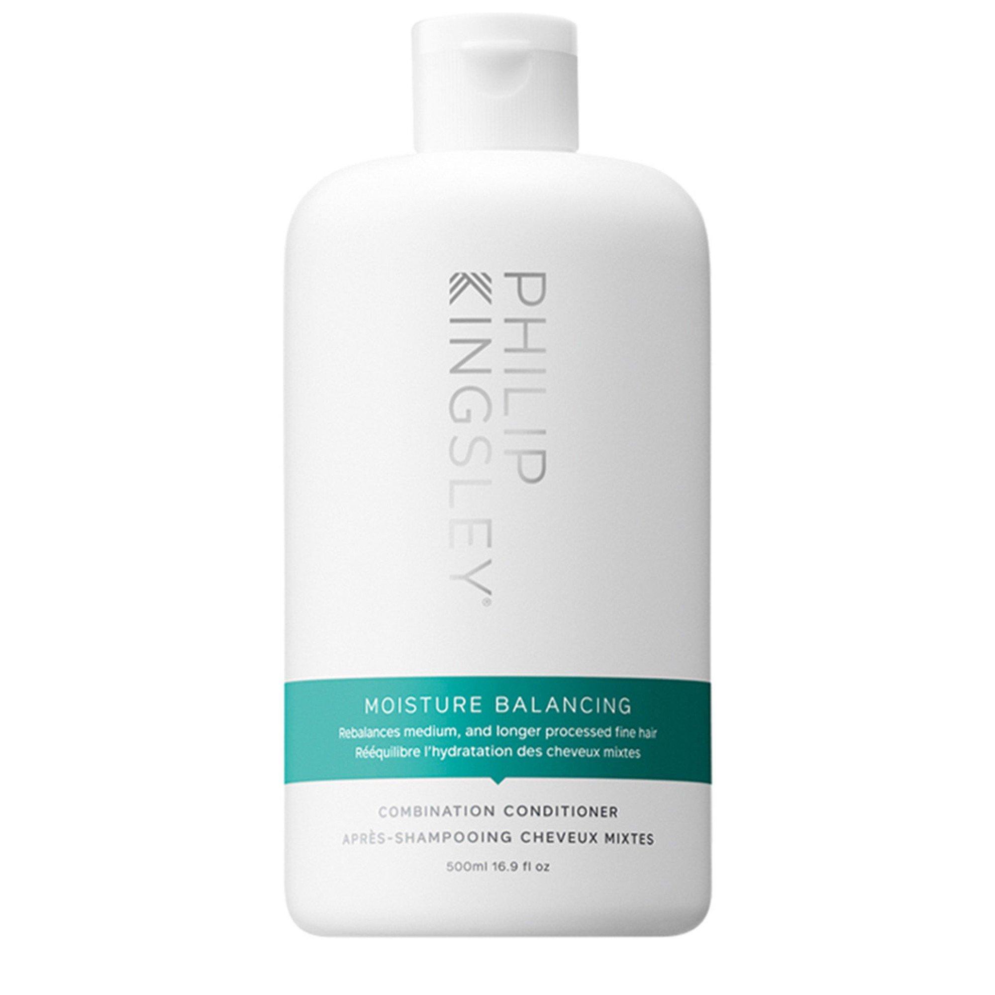Not Applicable - Philip Kingsley - MOISTURE BALANCING COMBIN - 1