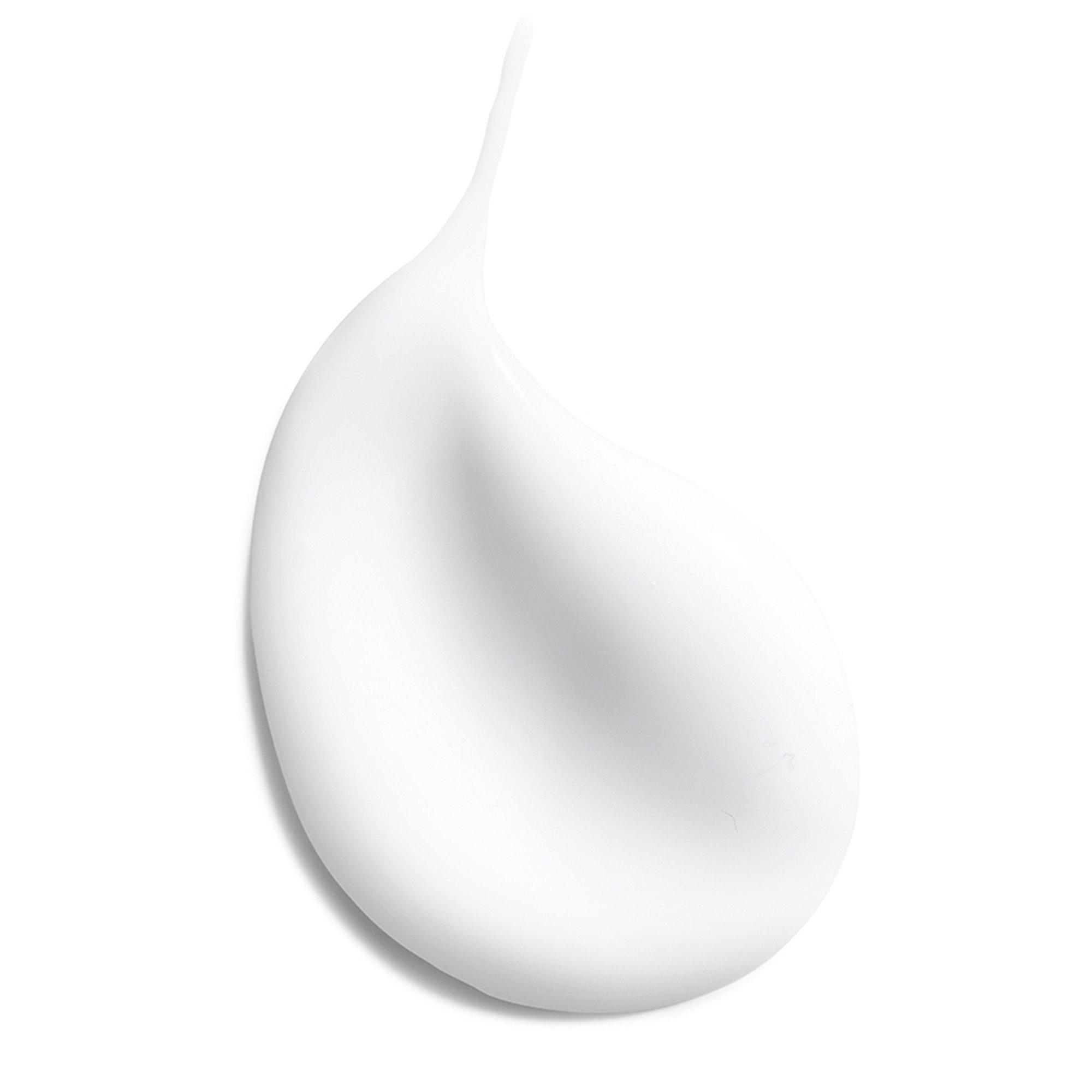 Not Applicable - Philip Kingsley - MOISTURE BALANCING COMBIN - 2