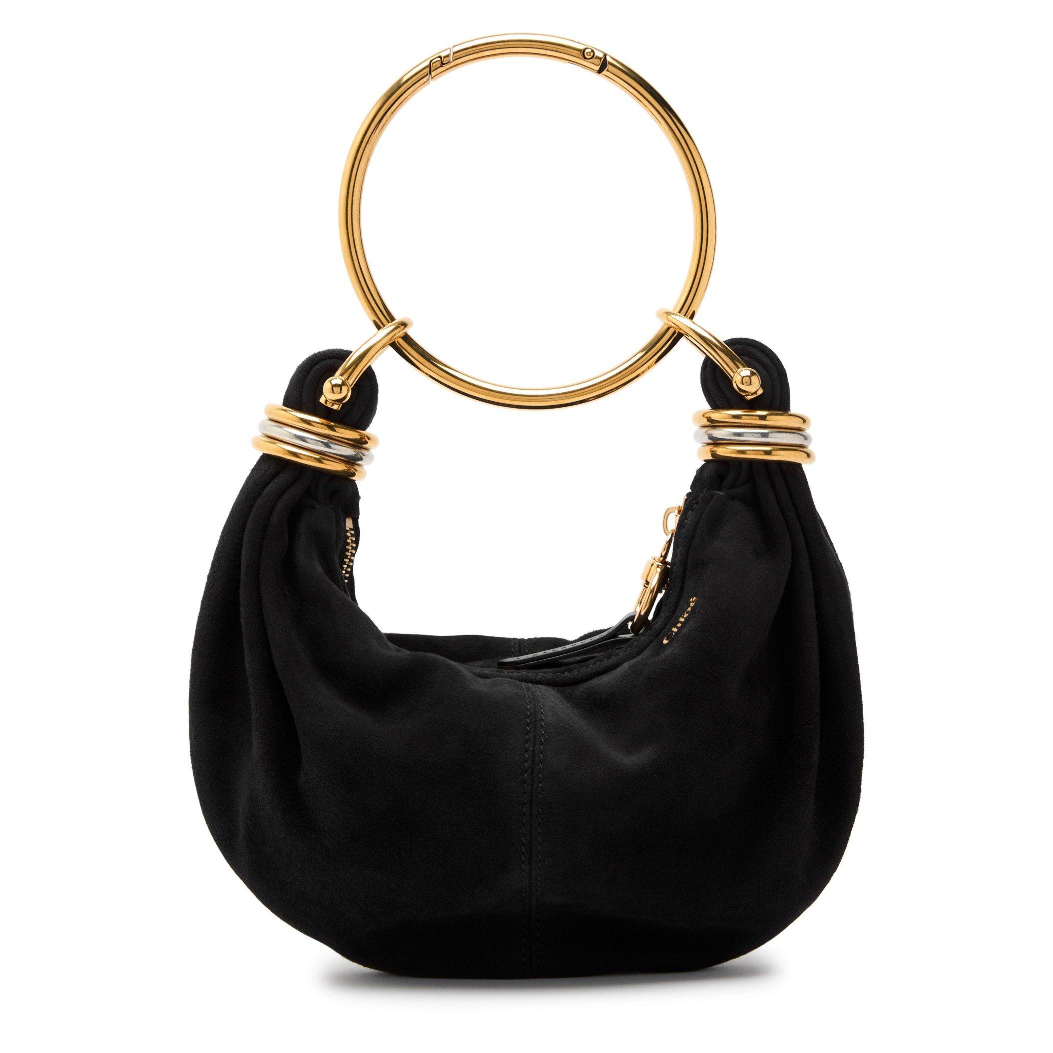 BRACELET LOOP BAG