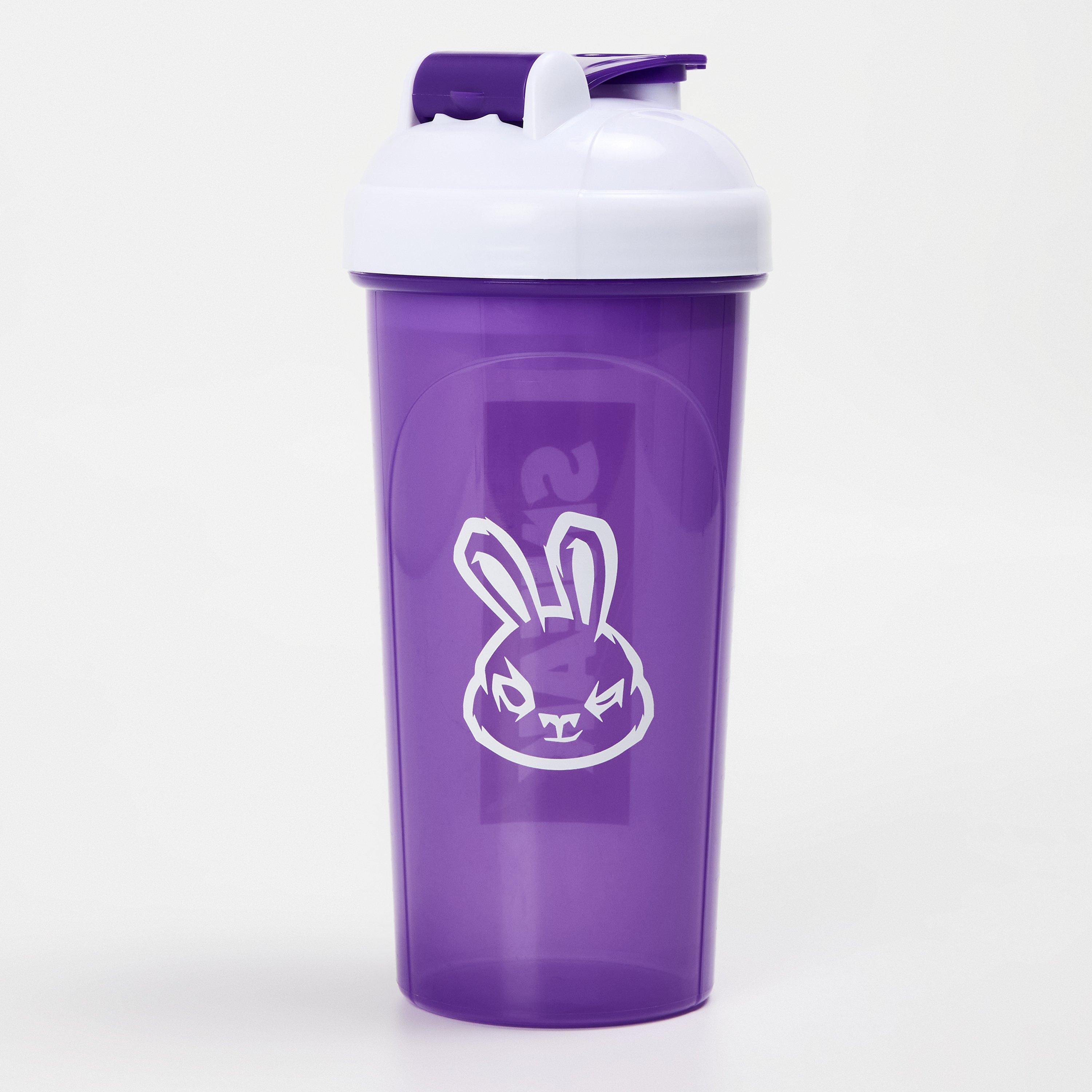 None - GAME - CON PROMO SNEAK SHAKER - 2