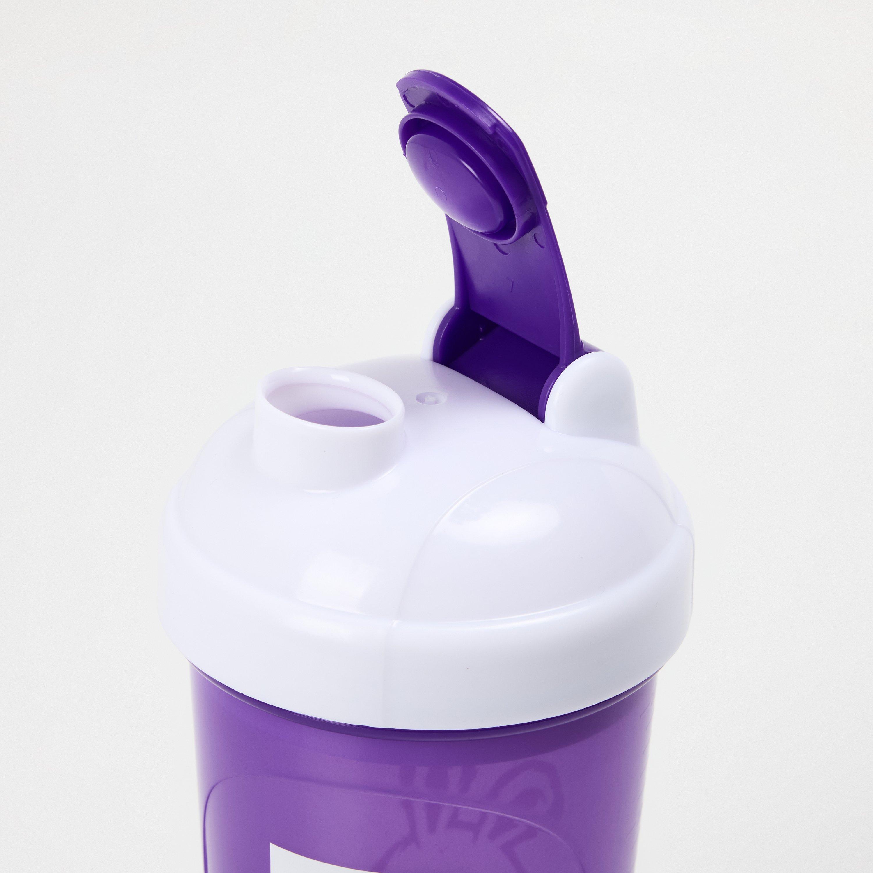 None - GAME - CON PROMO SNEAK SHAKER - 3