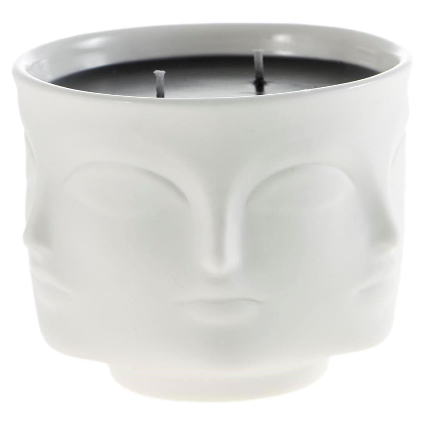 Noir - Jonathan Adler - JonathanAdler Muse Noir Candle - 4