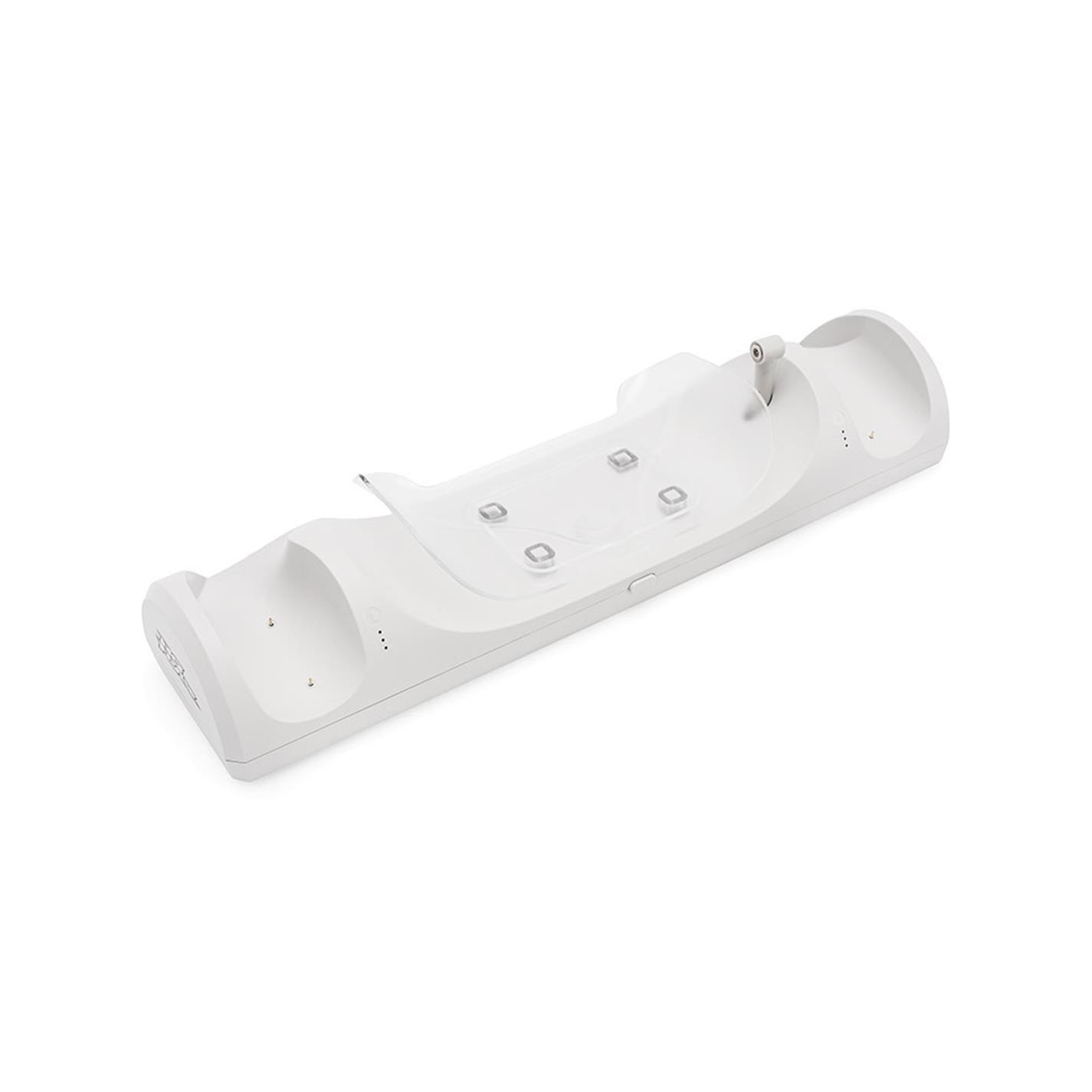 None - No Fear - Meta Quest 2 Charging Dock - 1