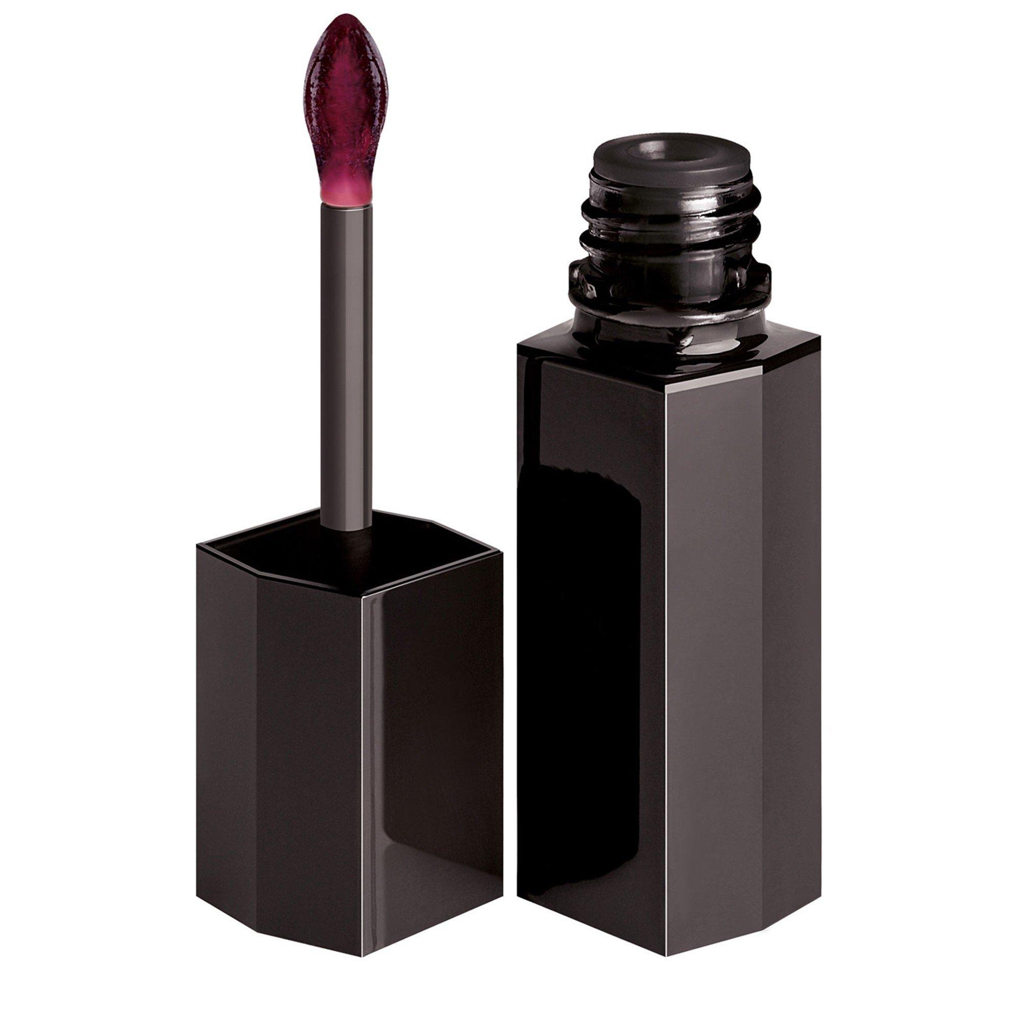BLACK - Serge Lutens - SL WATER LIP 3 ENCRE CHINE