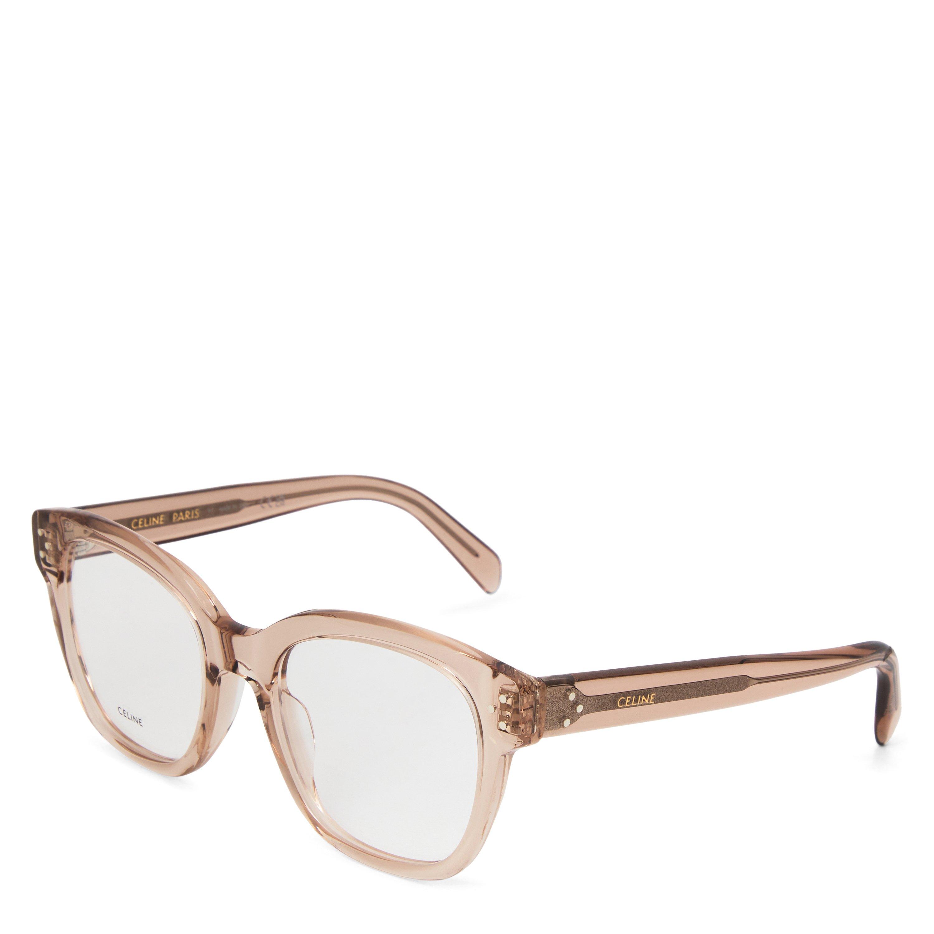 GREY - Celine - CELINE ACETATE OPTICAL - 1