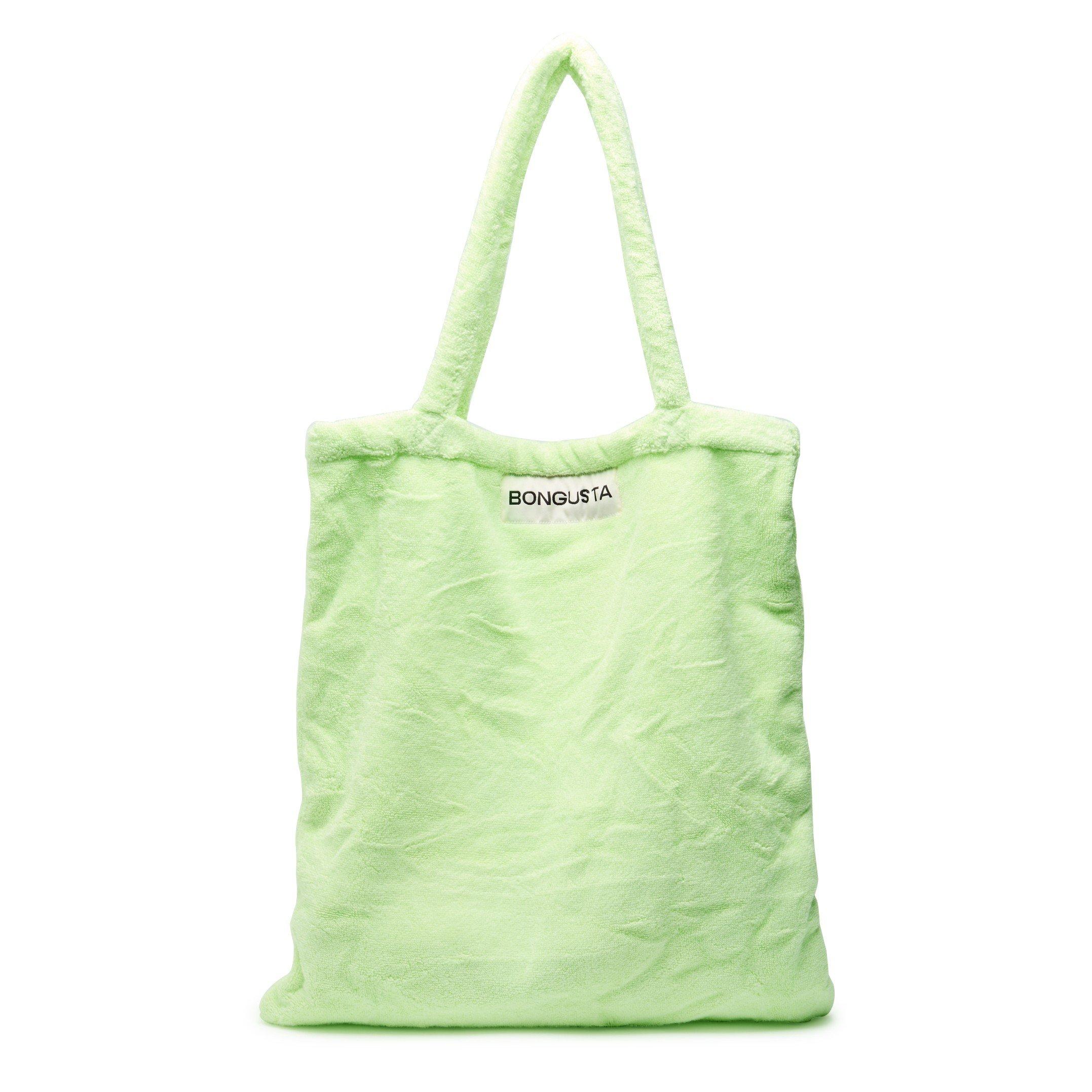 Bongusta B Naram Totebag