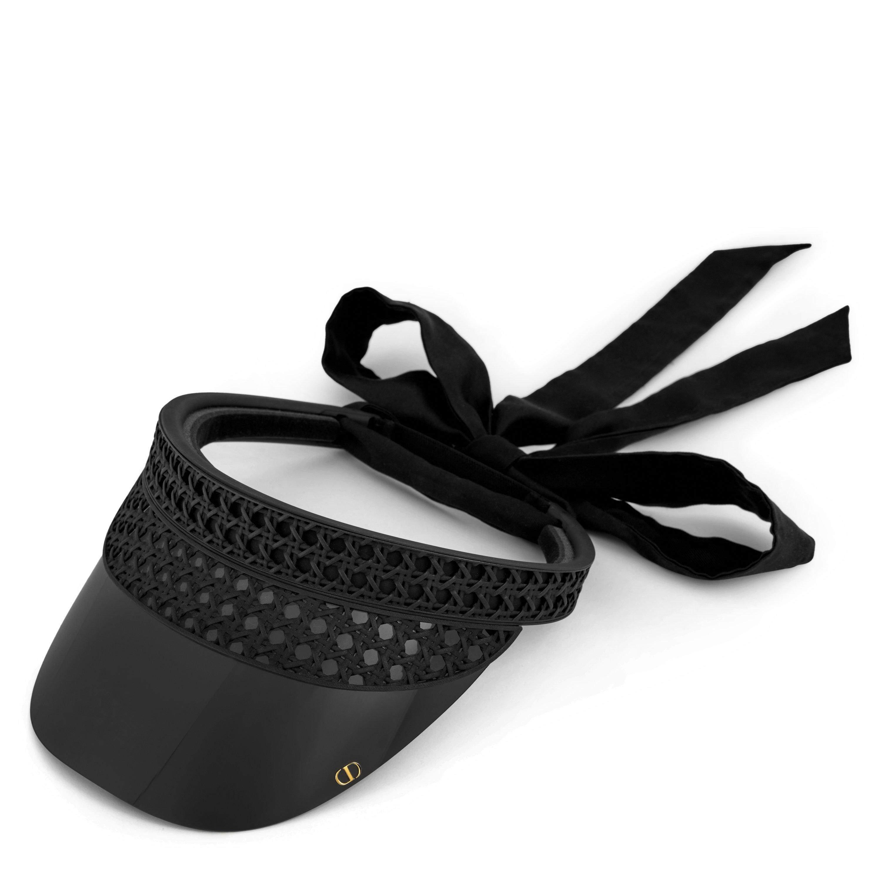 BLACK - DIOR - VERYDIOR V1U - 1