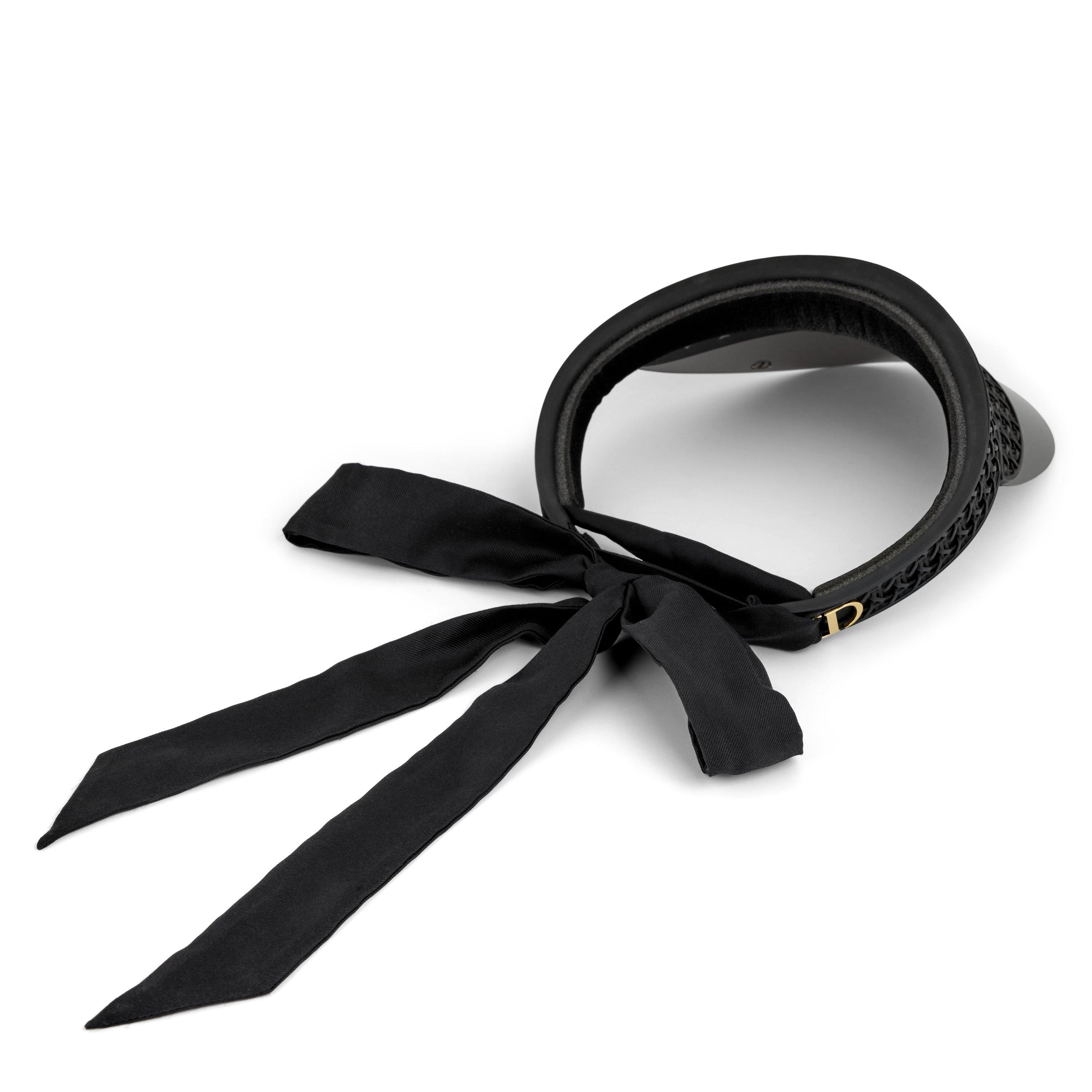 BLACK - DIOR - VERYDIOR V1U - 2
