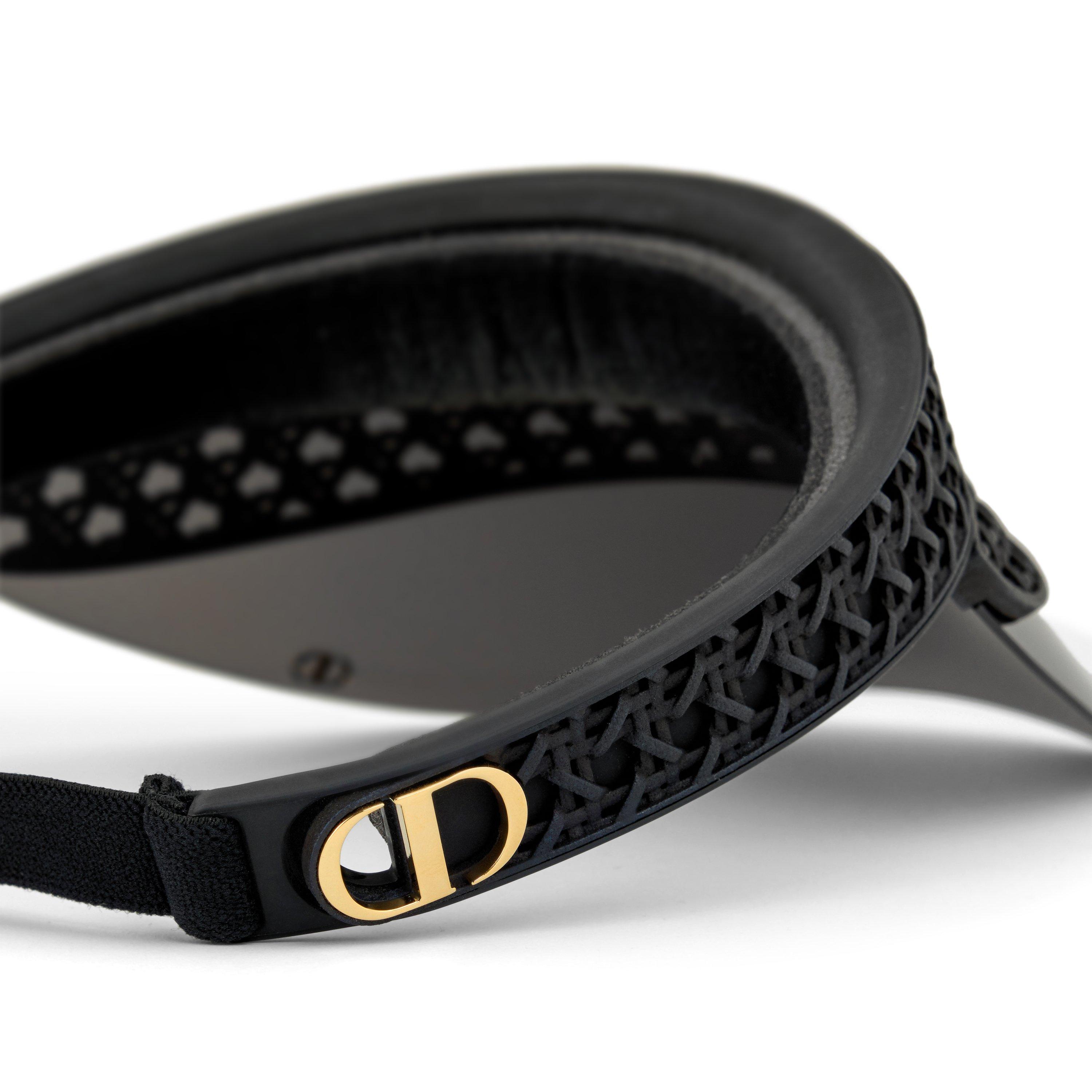 BLACK - DIOR - VERYDIOR V1U - 3
