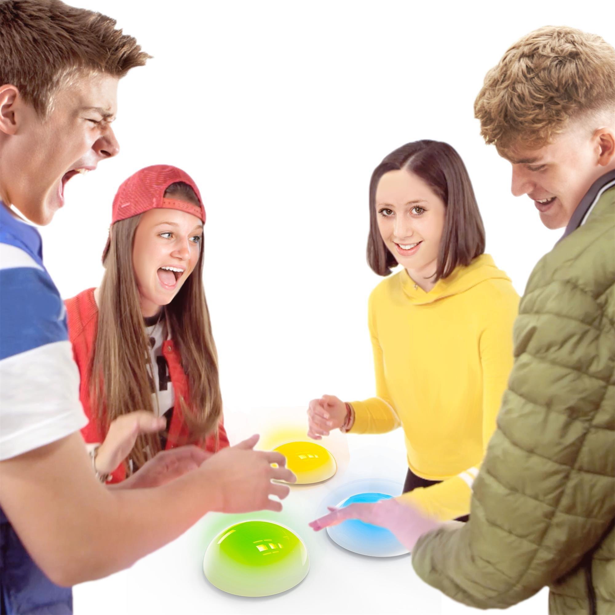 1109 - Character - TAP IT - 3