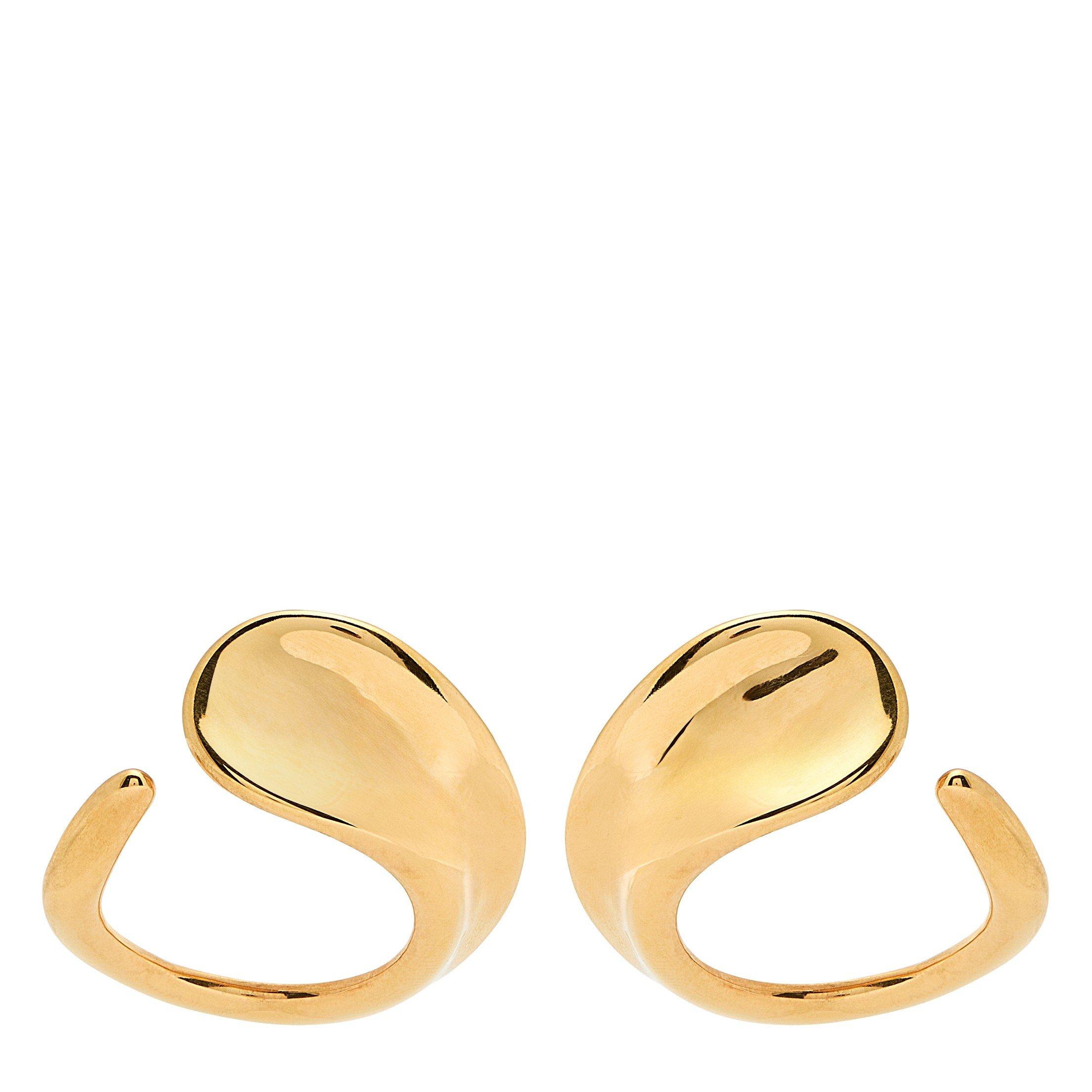 MARTA EARRINGS