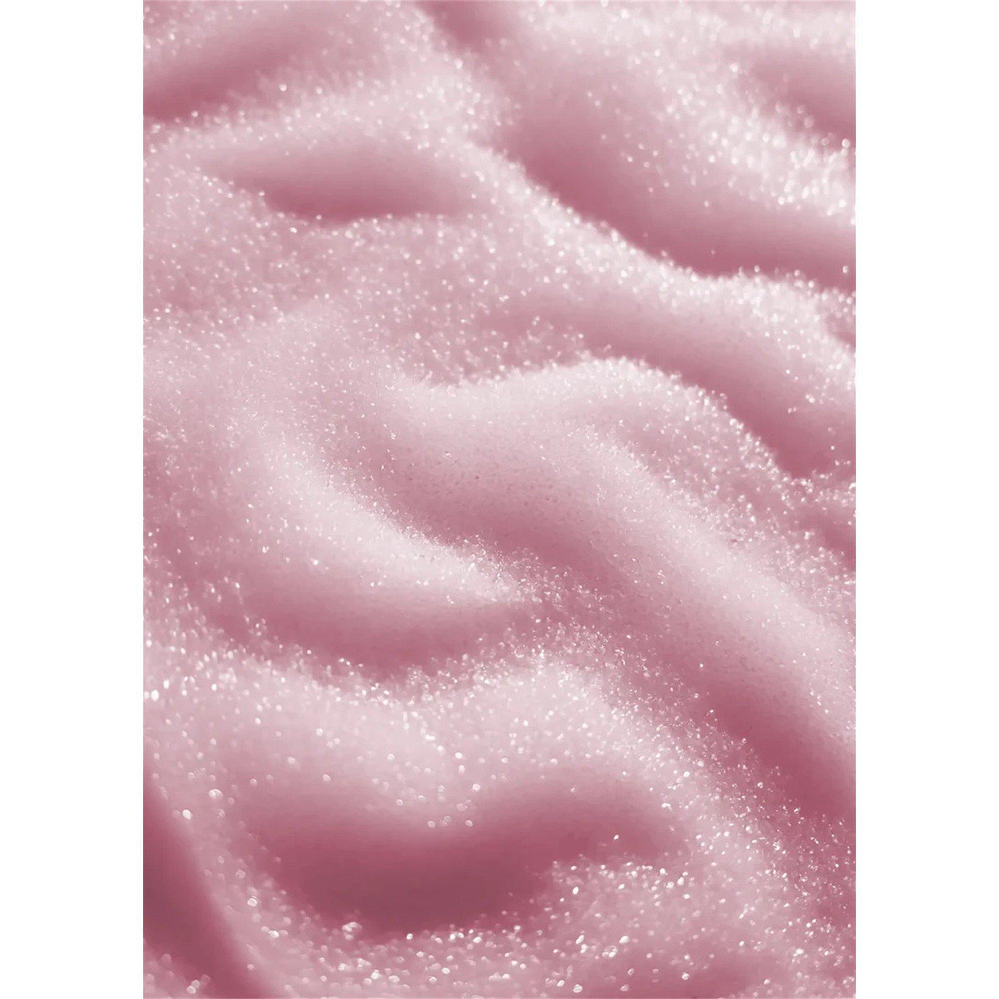 Not Applicable - SkinCycles - EXFO LIPS - 2