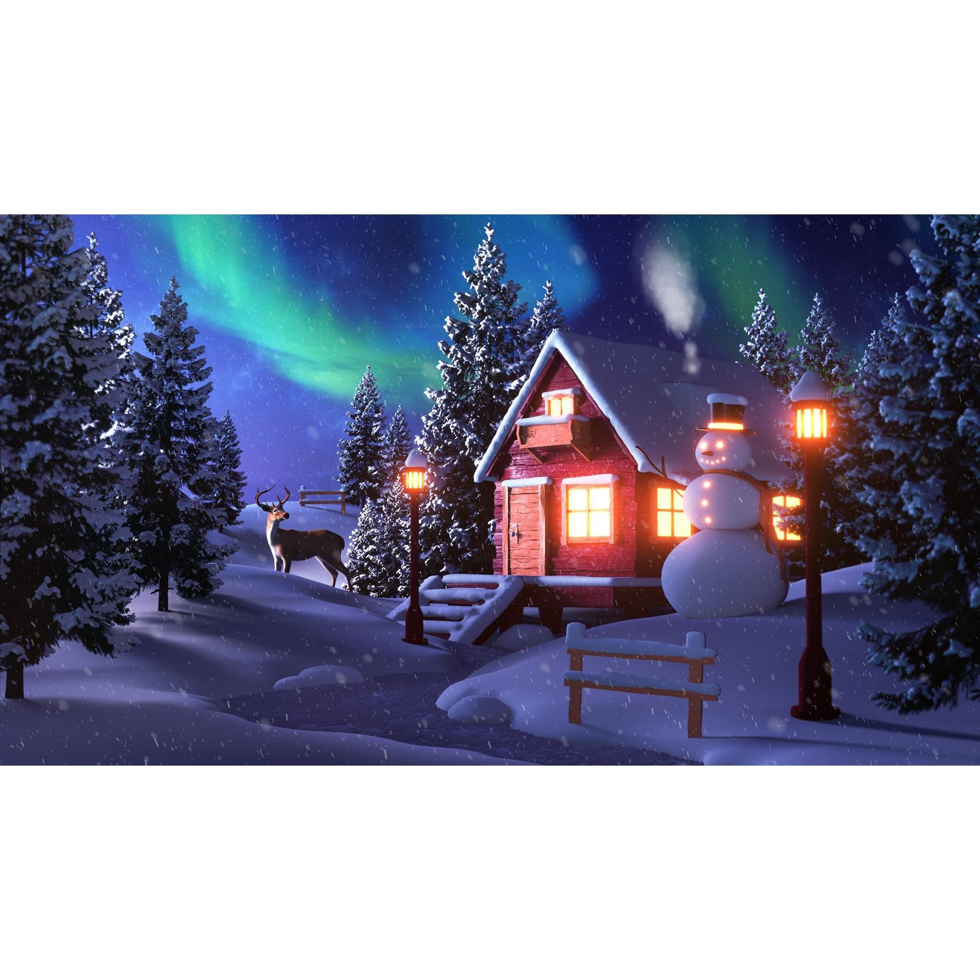 Switch - Plaion - NSW ADVENT CALENDAR - 5
