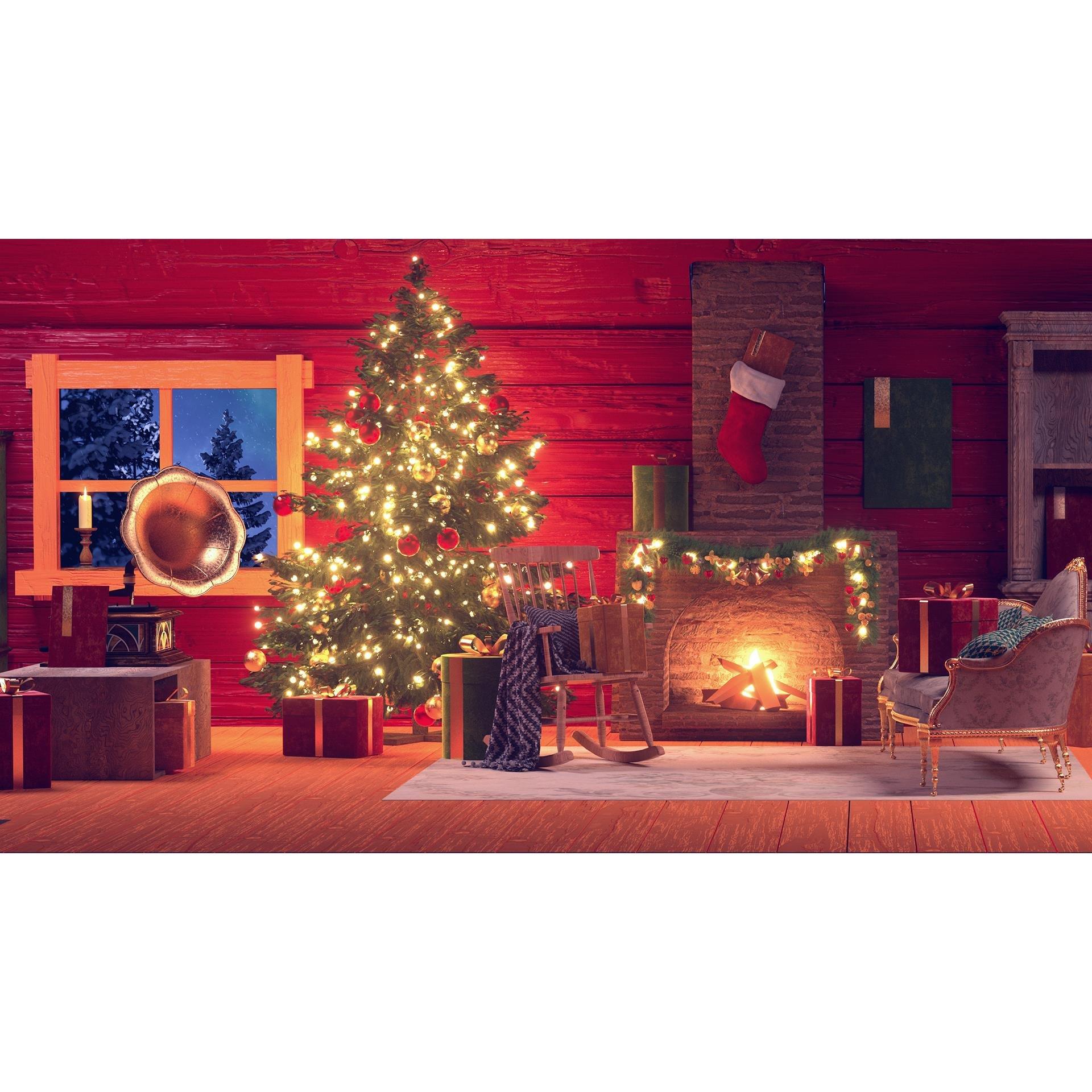 Switch - Plaion - NSW ADVENT CALENDAR - 8