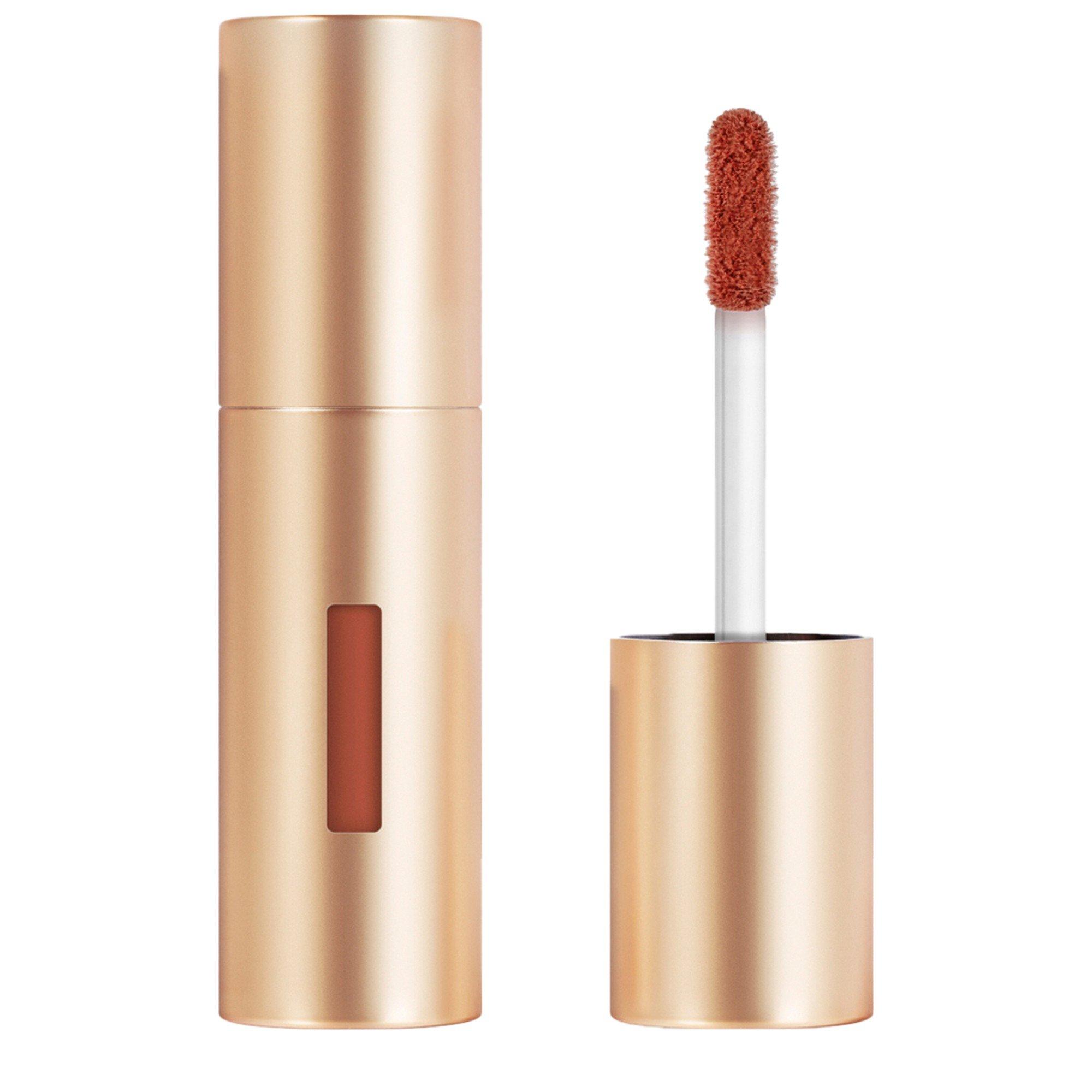 NATURAL 01 - Sisley - COLOR CLOUD LIP & CHEEK MOUSSE
