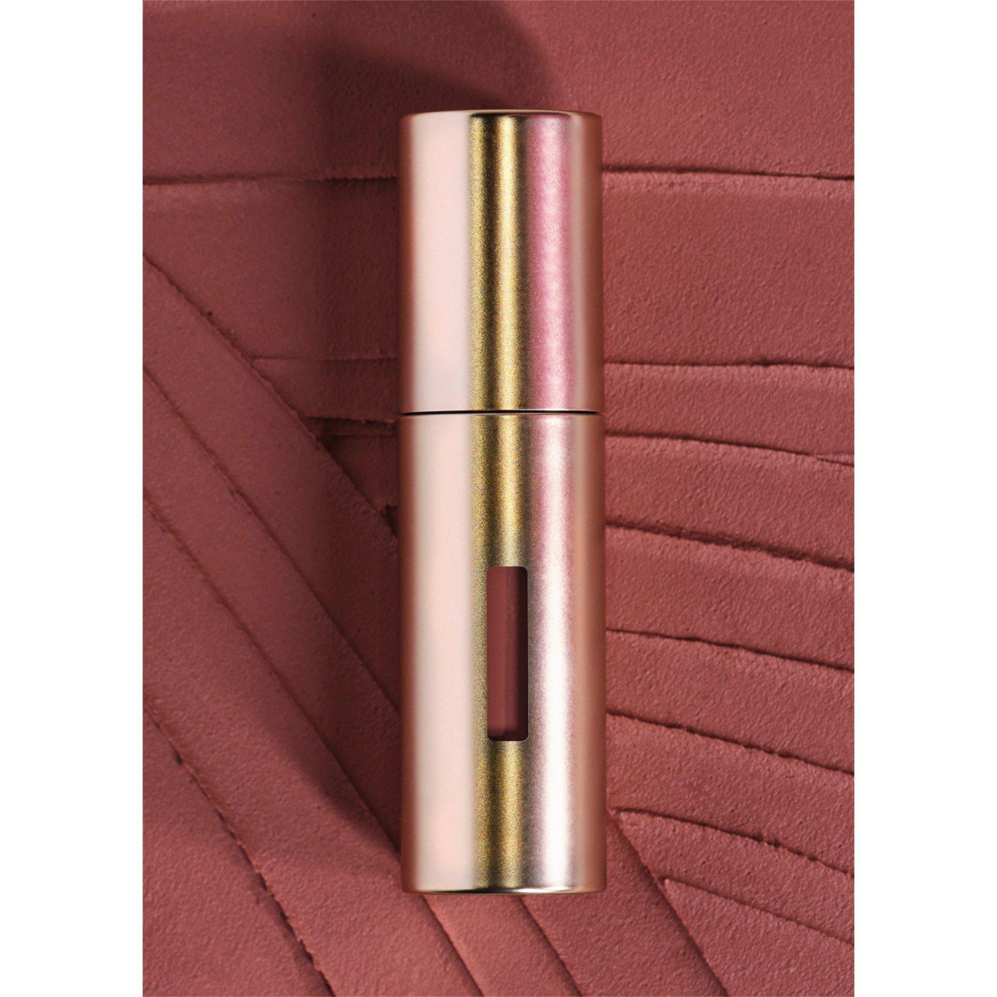 NATURAL 01 - Sisley - COLOR CLOUD LIP & CHEEK MOUSSE - 2